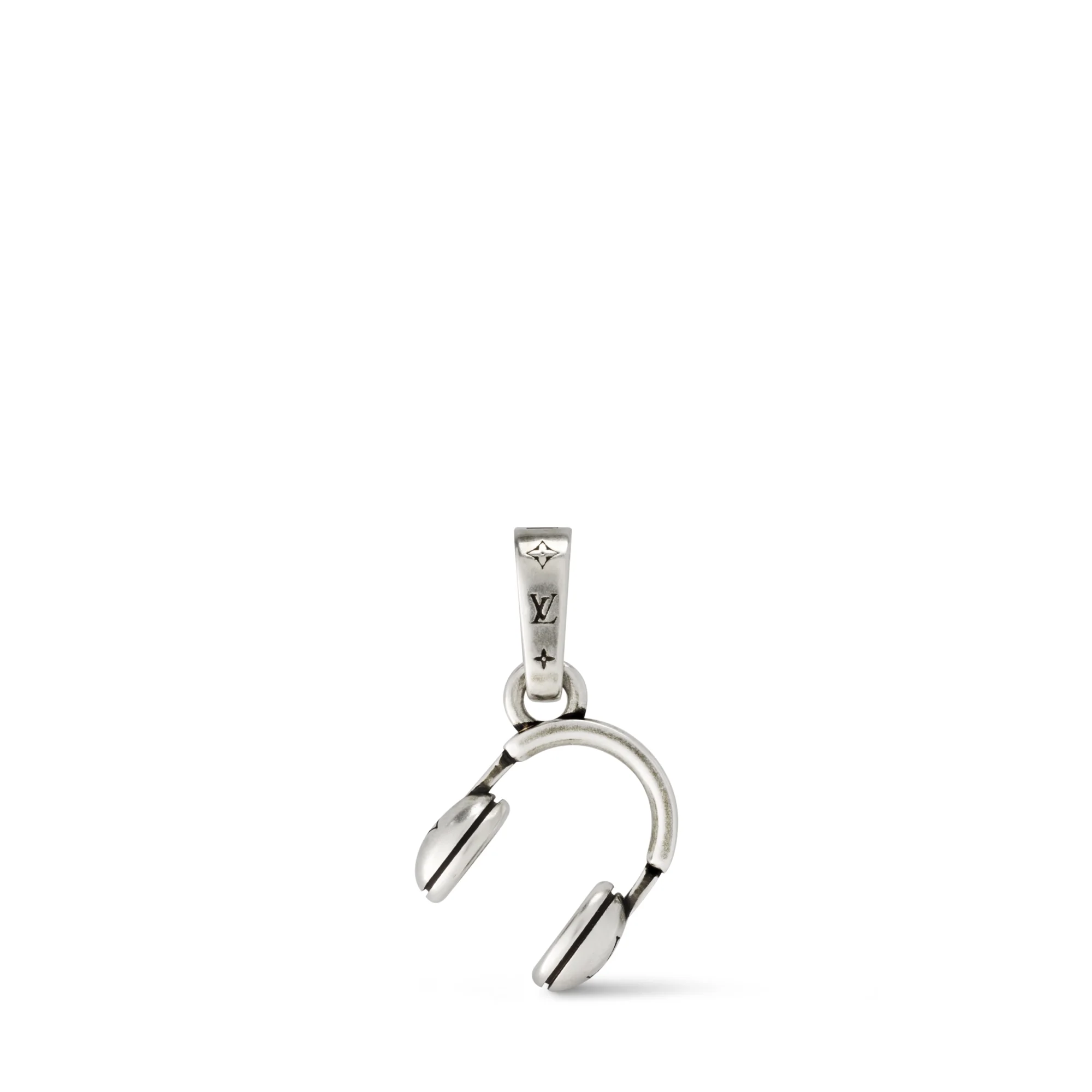 Headphone Charm - 1