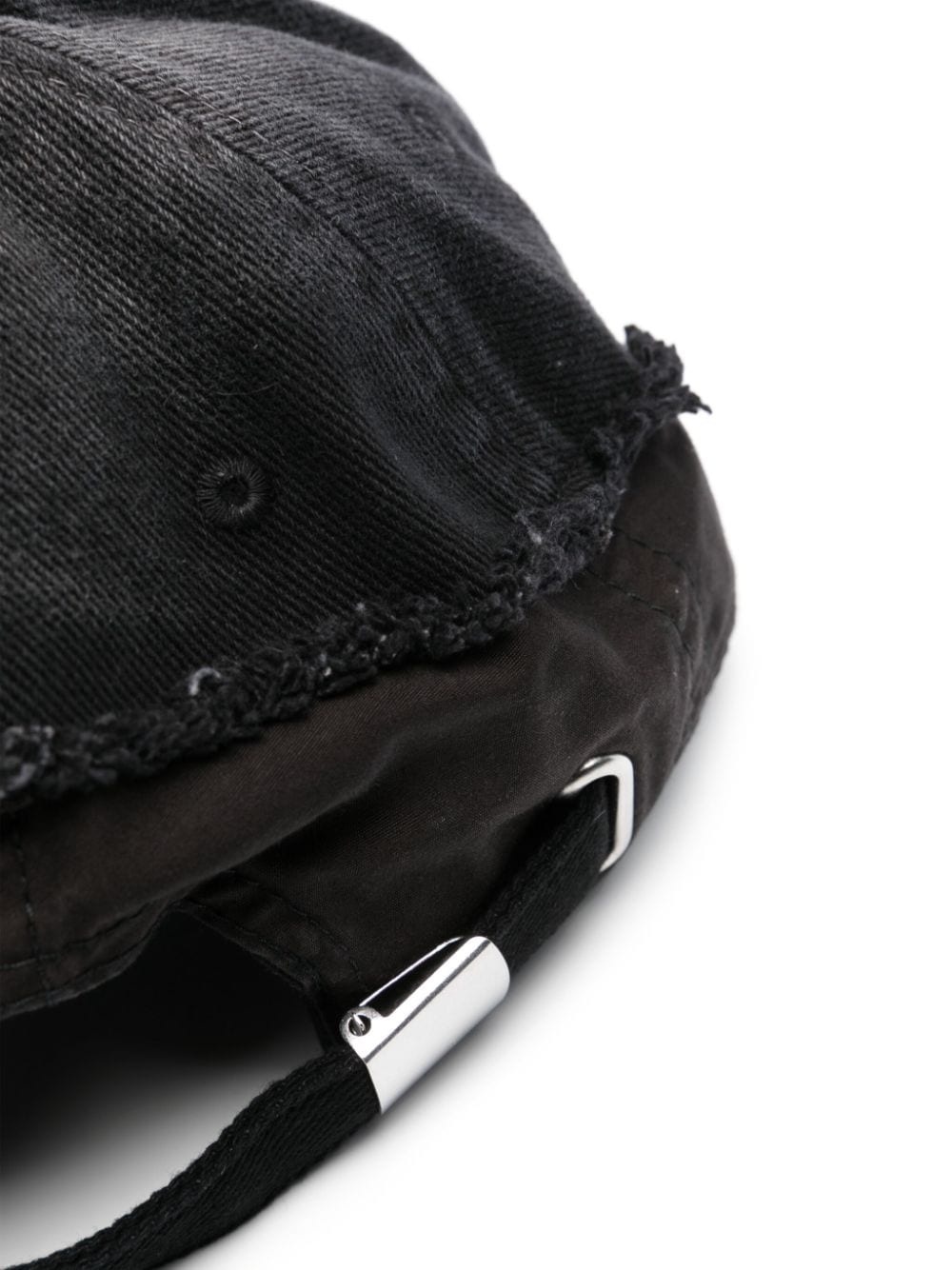 C-Orson baseball cap - 2