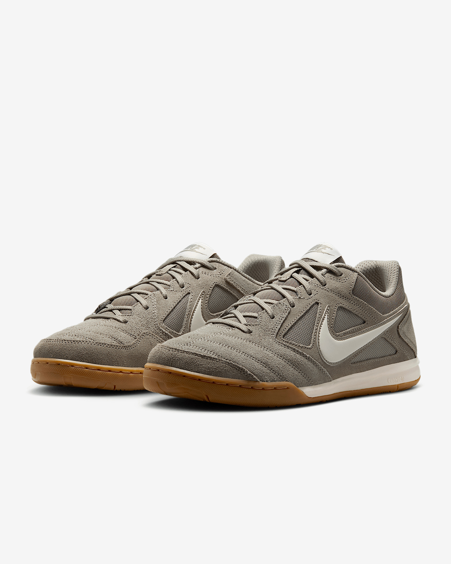 Nike Gato Men's Shoes - 5