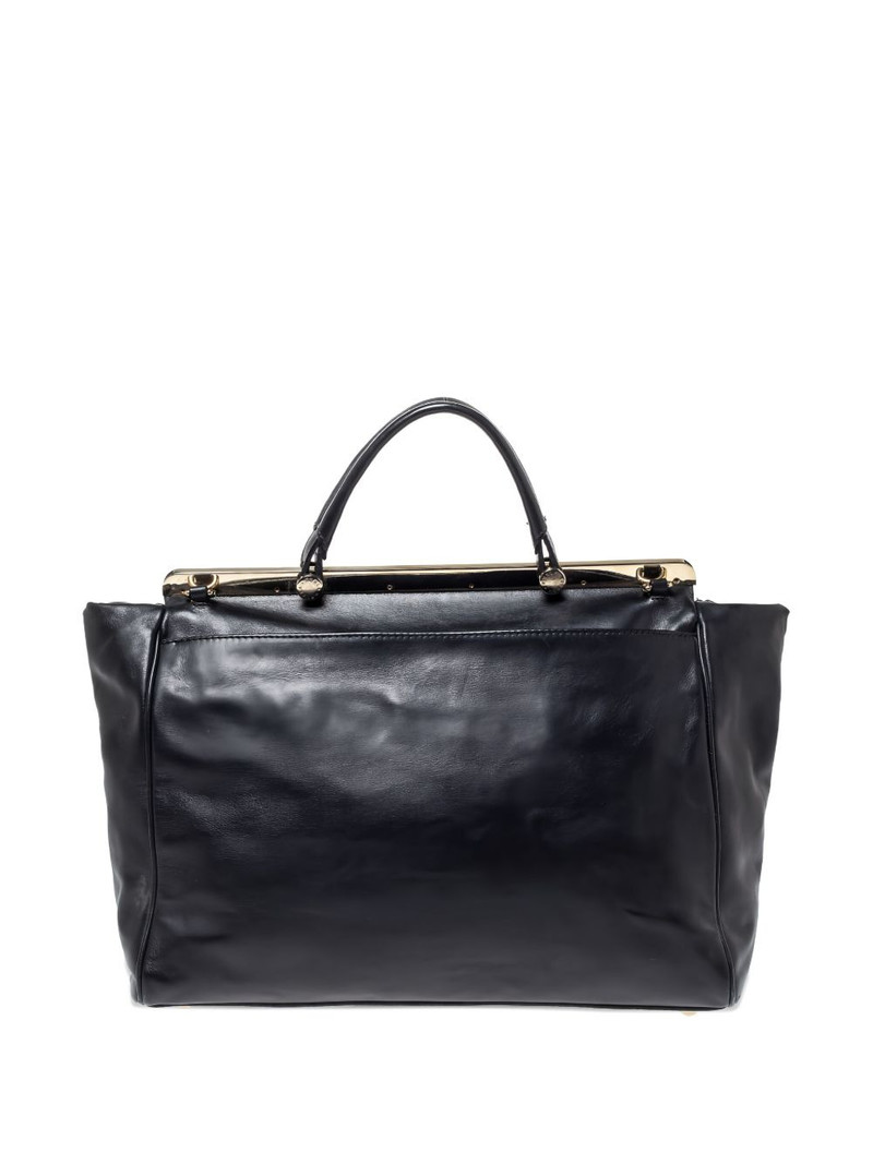 FURLA 310784 Black outlook