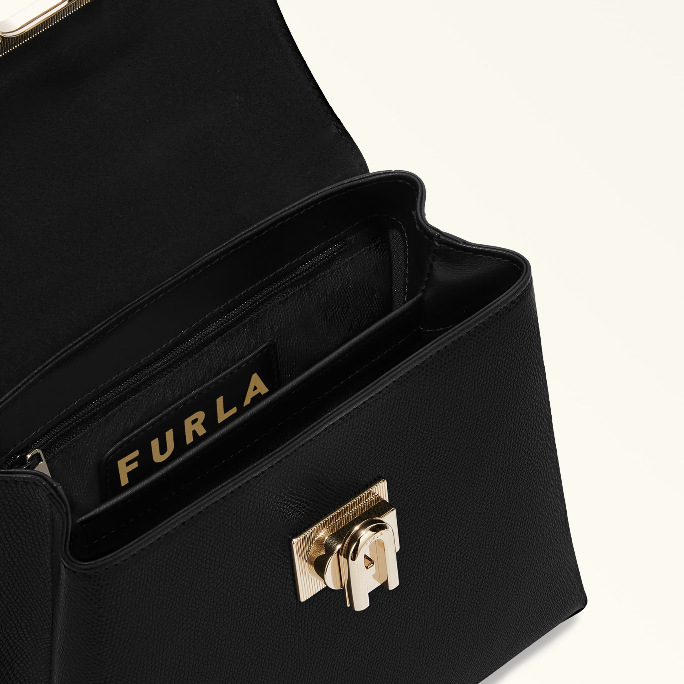 Furla 1927 - 3
