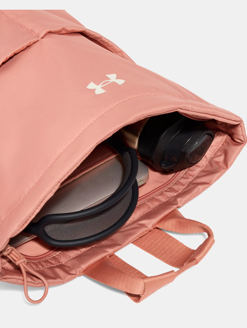 UA Studio Lite Backpack 4