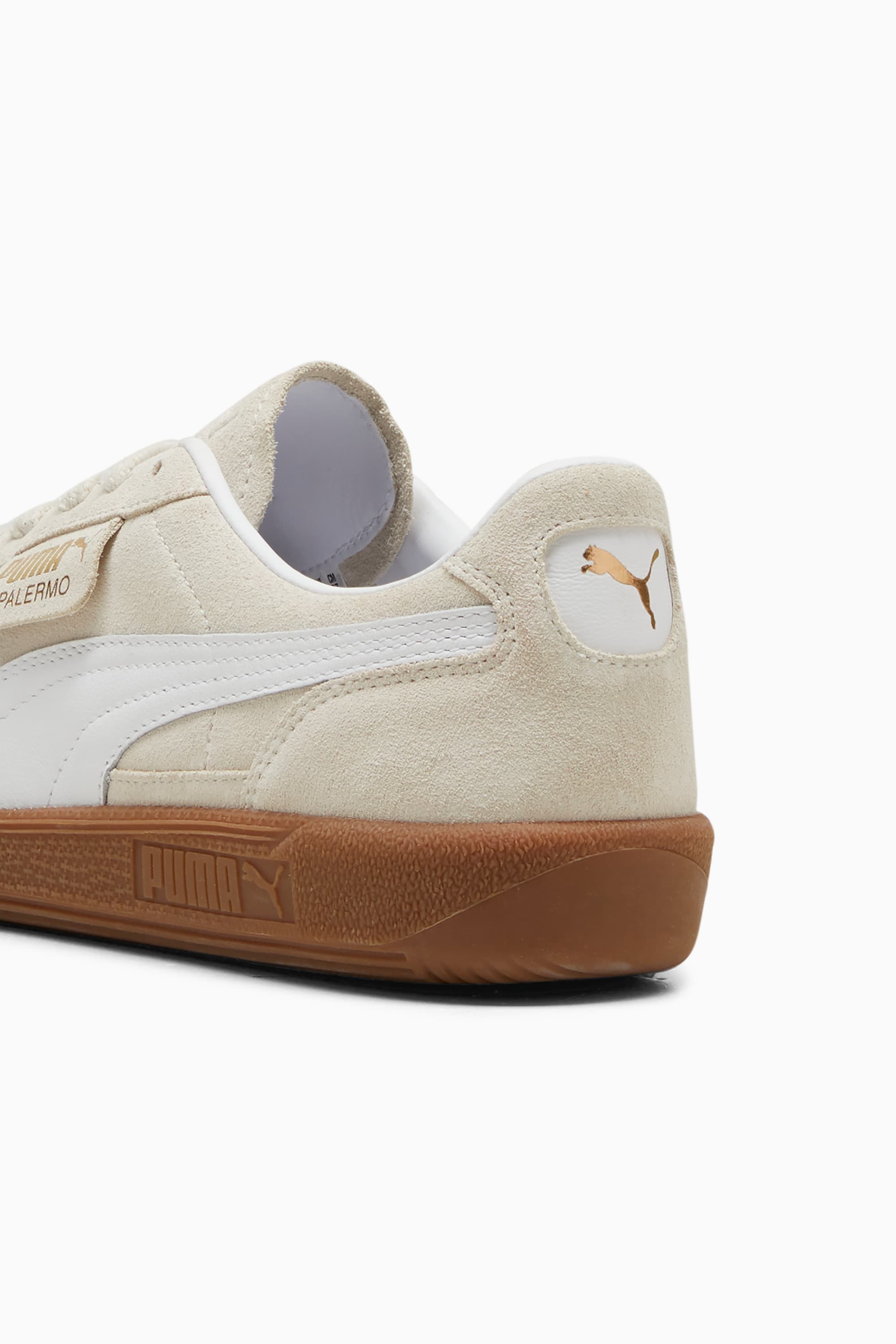 Palermo Sneakers - 6