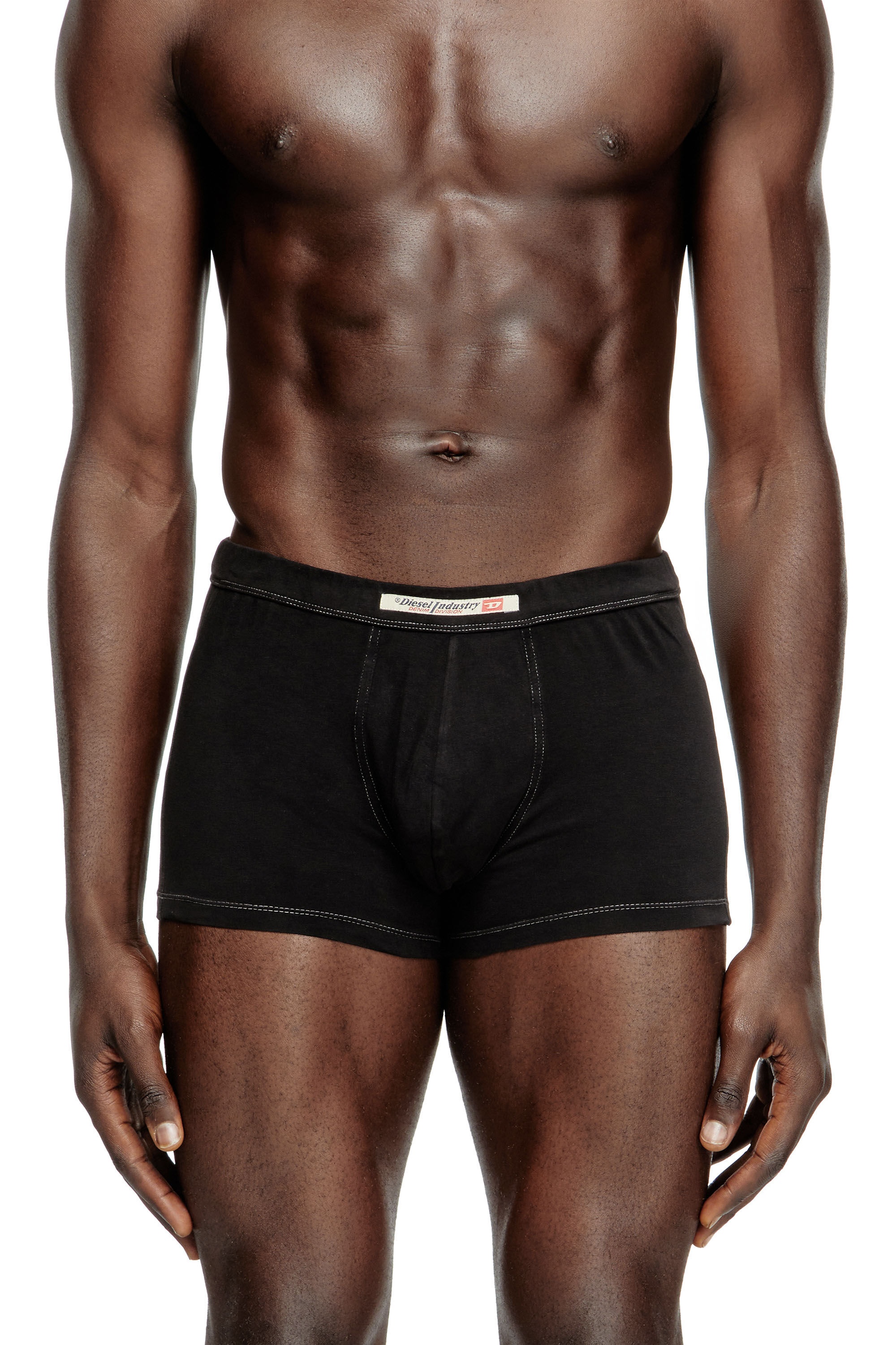 DEVON-DNM-2PACK - 2