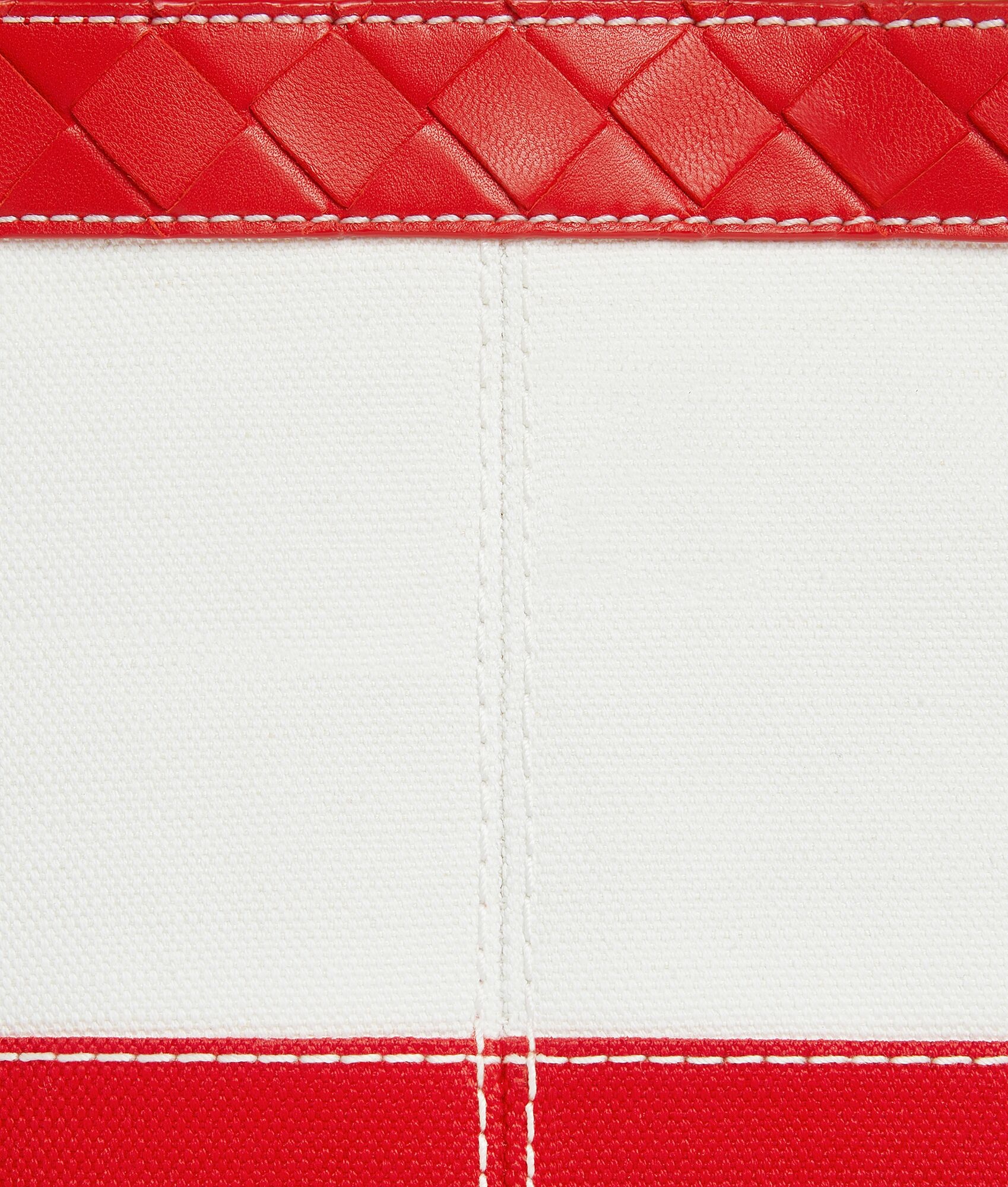 Flip Flap Medium Pouch - 6