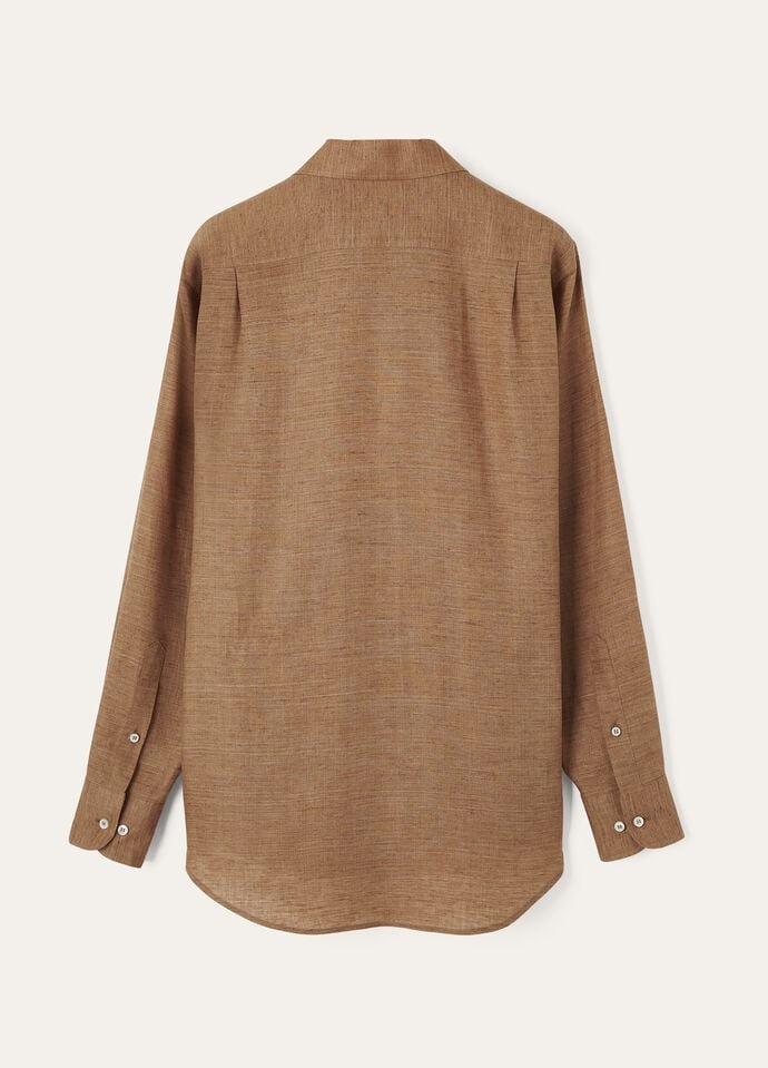 André Shirt - 6