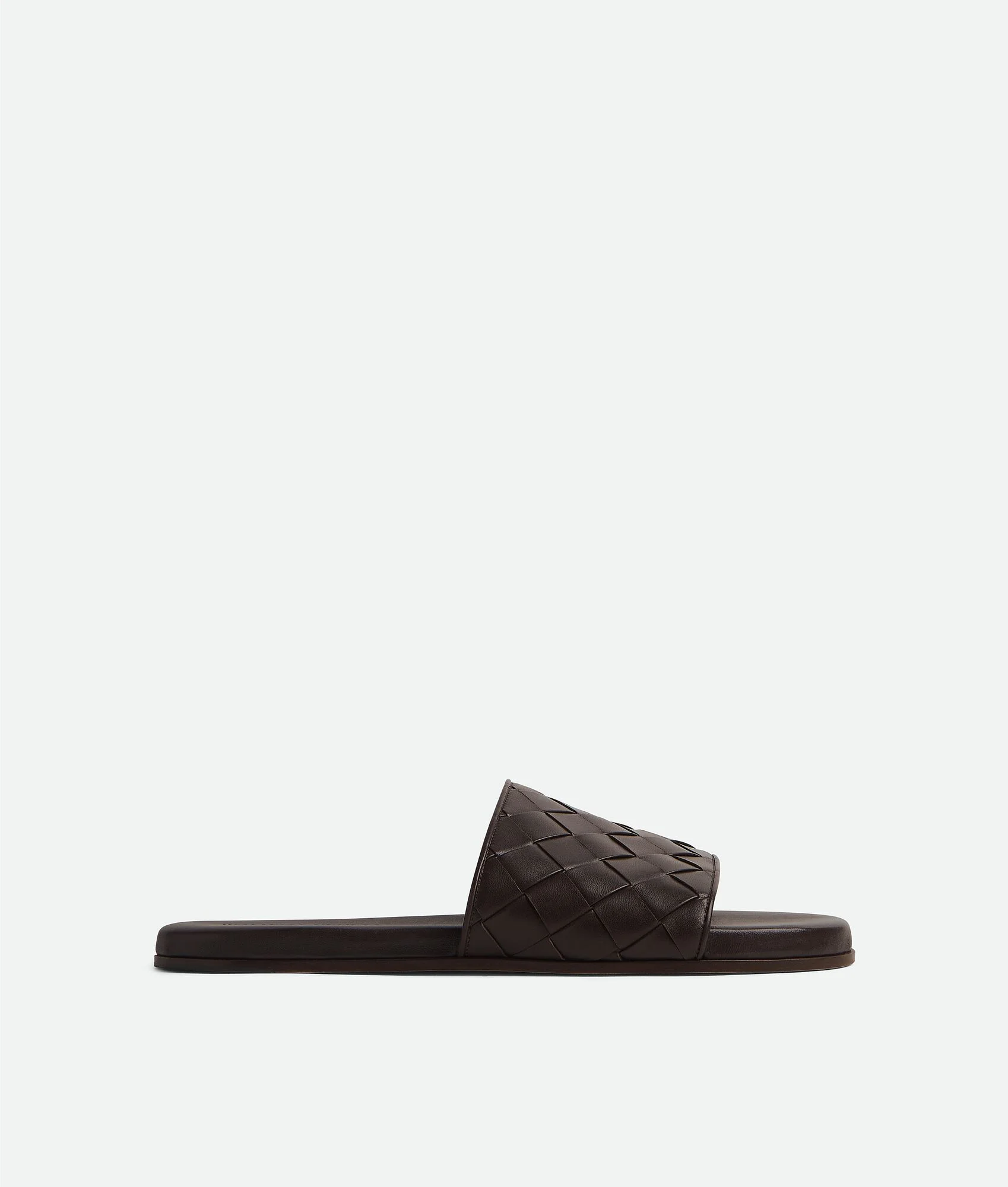 Sunday Mule - 1