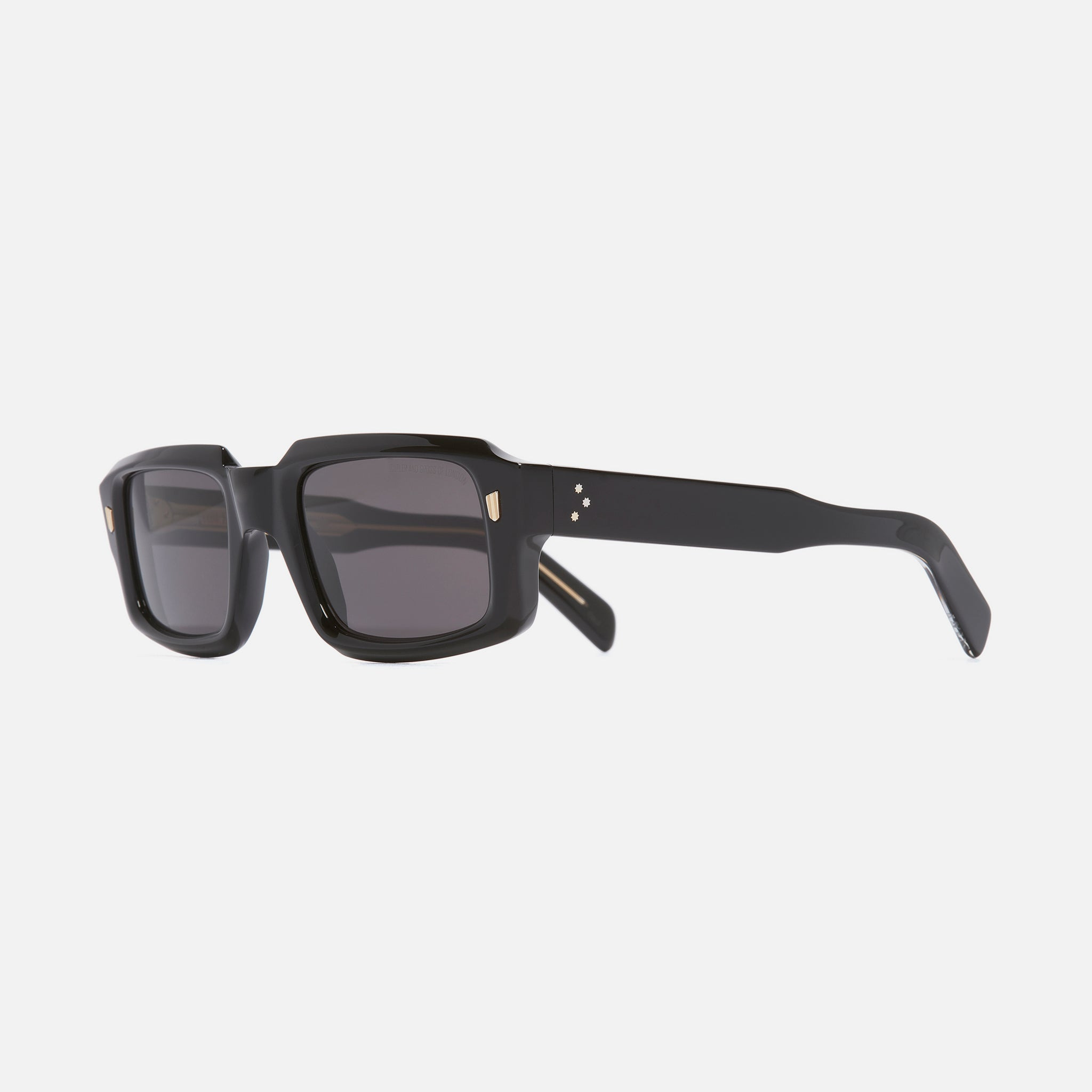 9495 RECTANGLE SUNGLASSES - 2
