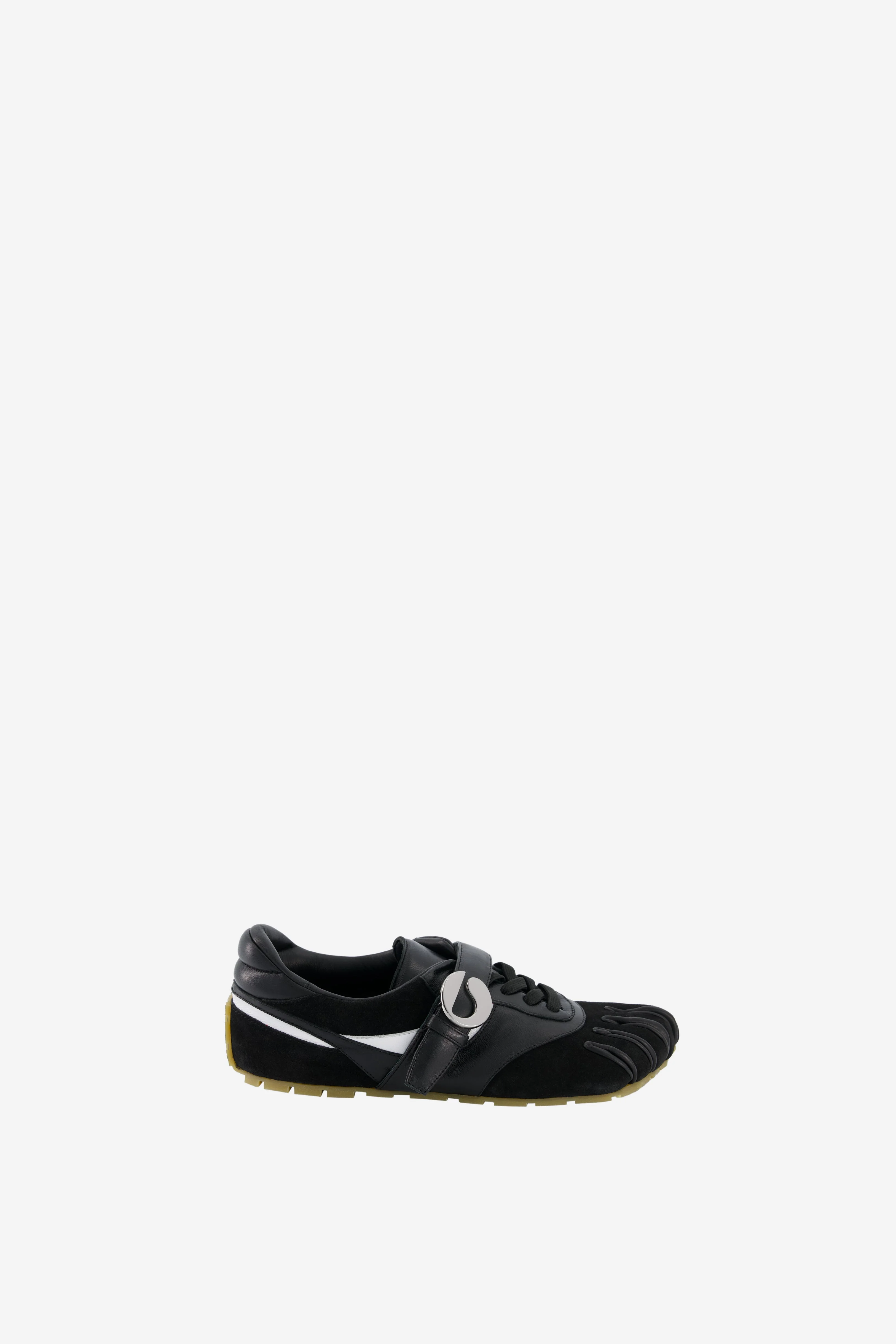 5T Sneakers - 1