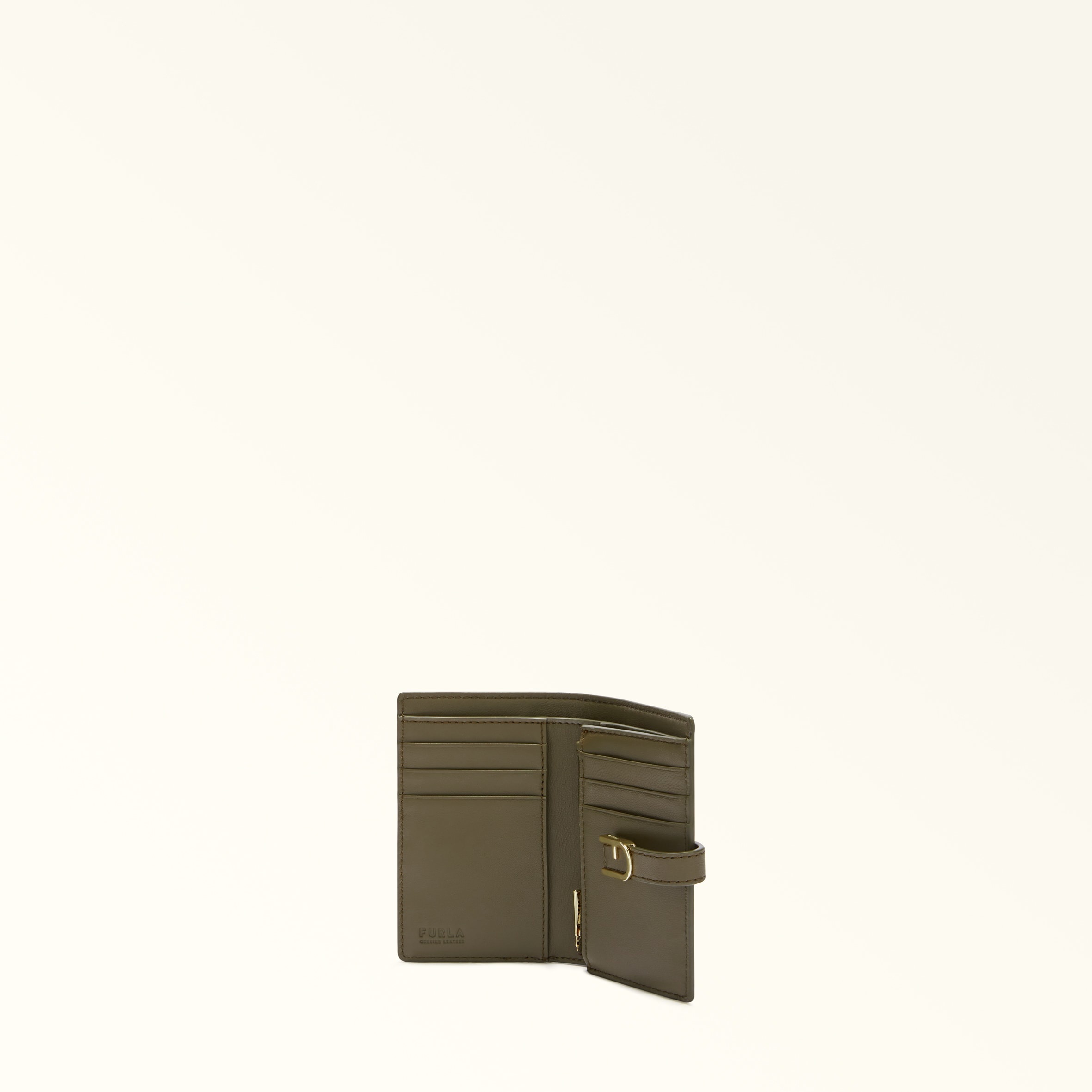 Furla Flow - 4
