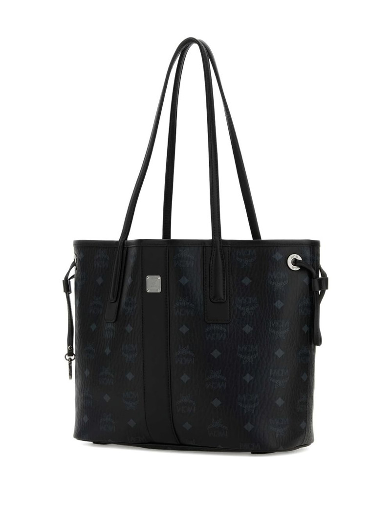 small Liz tote bag 3