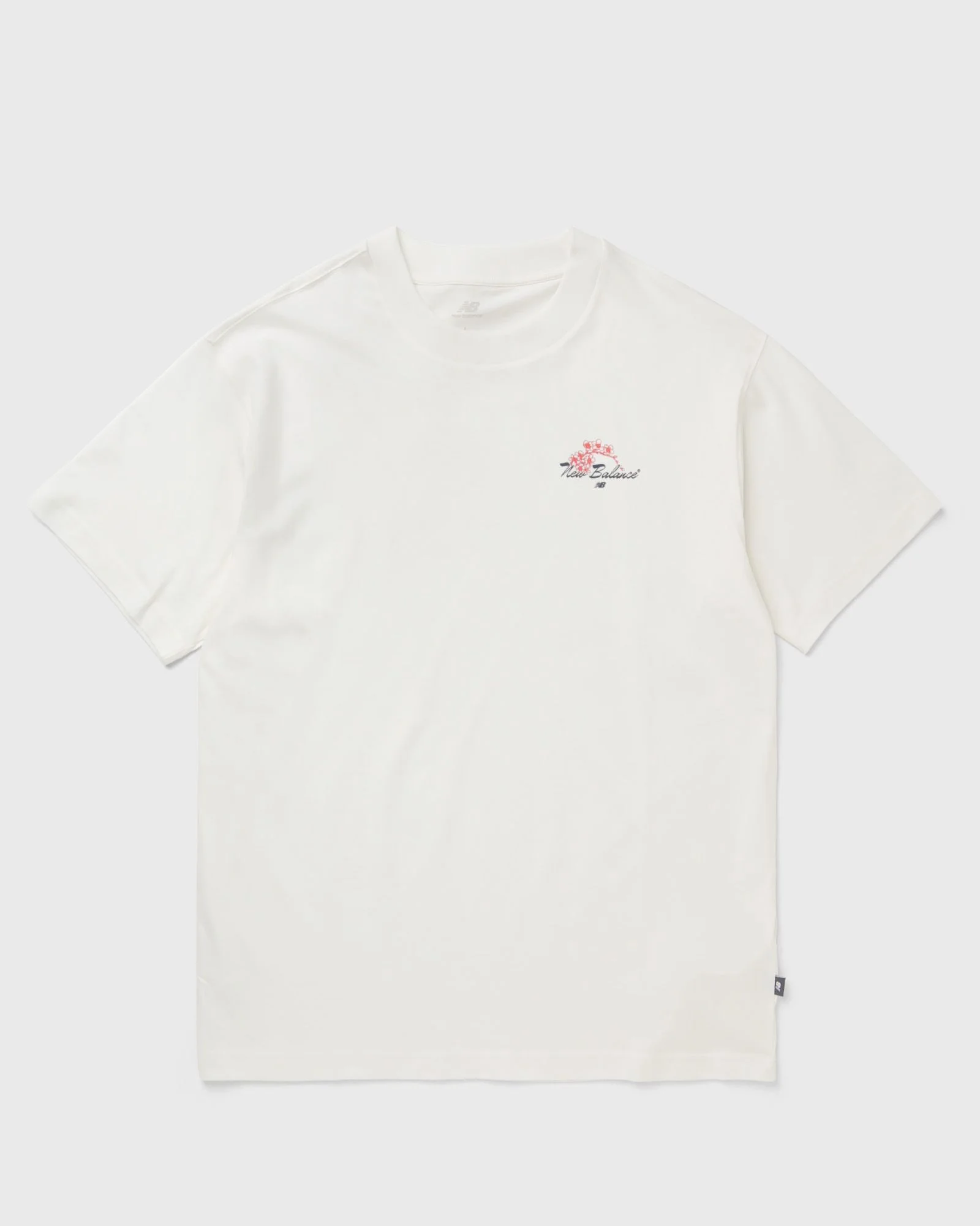 Grab a Bite Tokyo Tee - 1