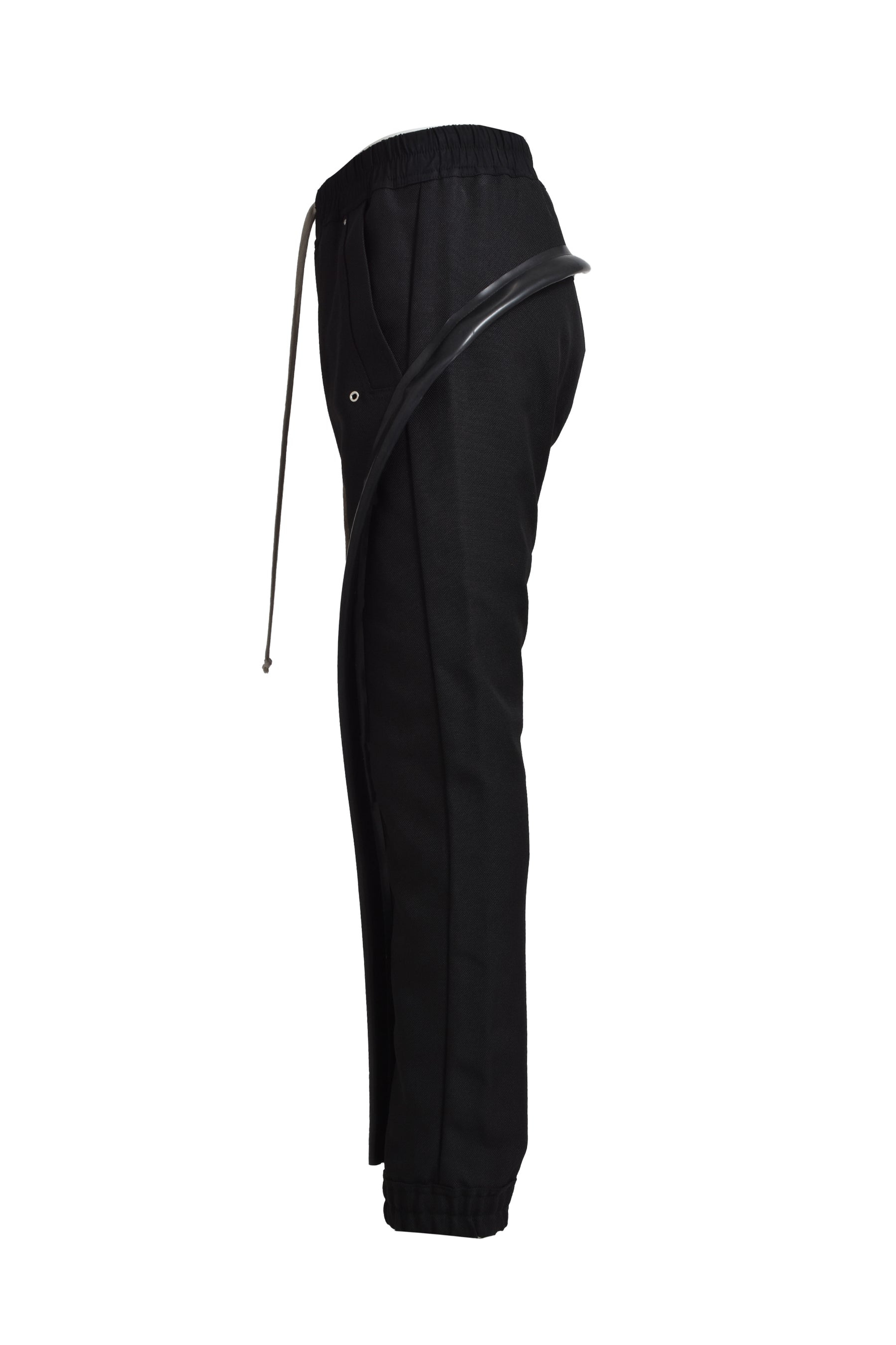 MASTODON MEGACARGO / BLK/BRW/BLK - 6