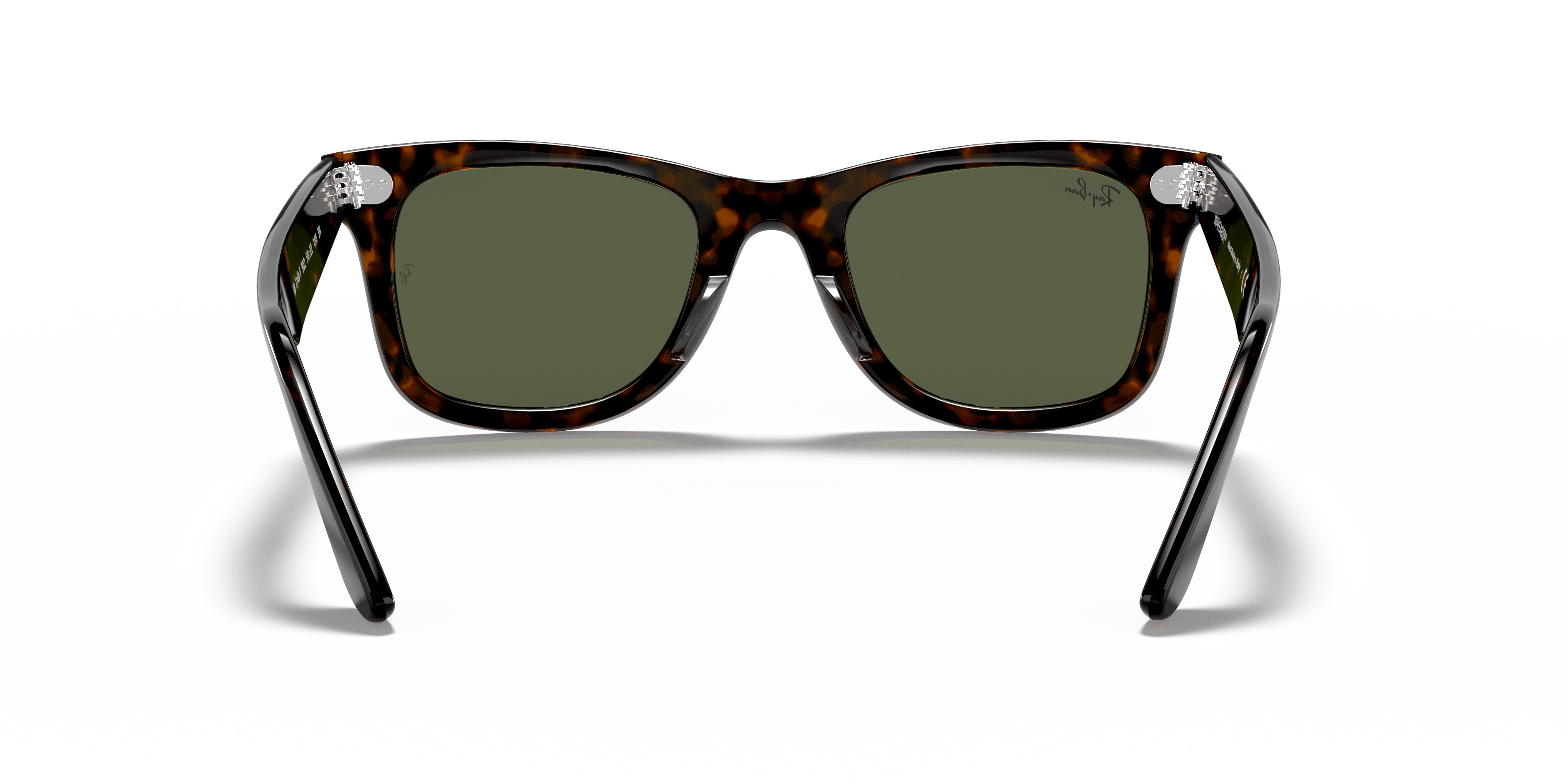 ORIGINAL WAYFARER CLASSIC - 7