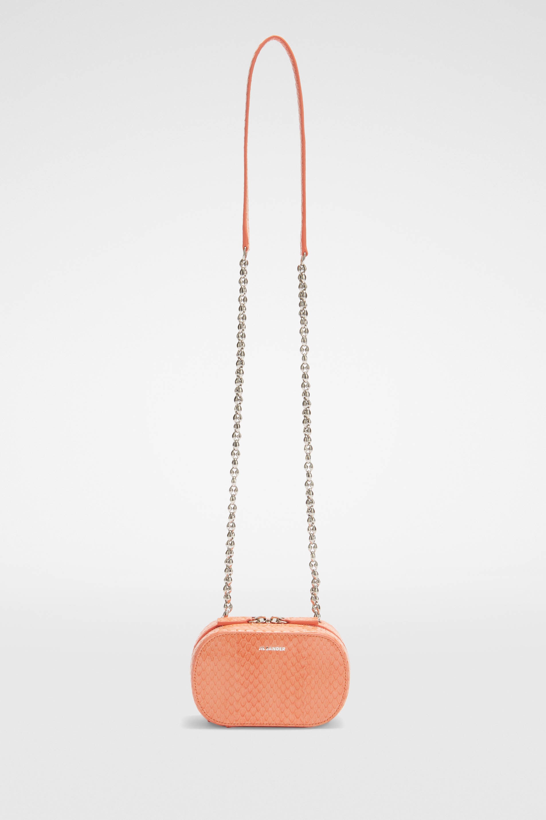 Crossbody Bag Mini - 1