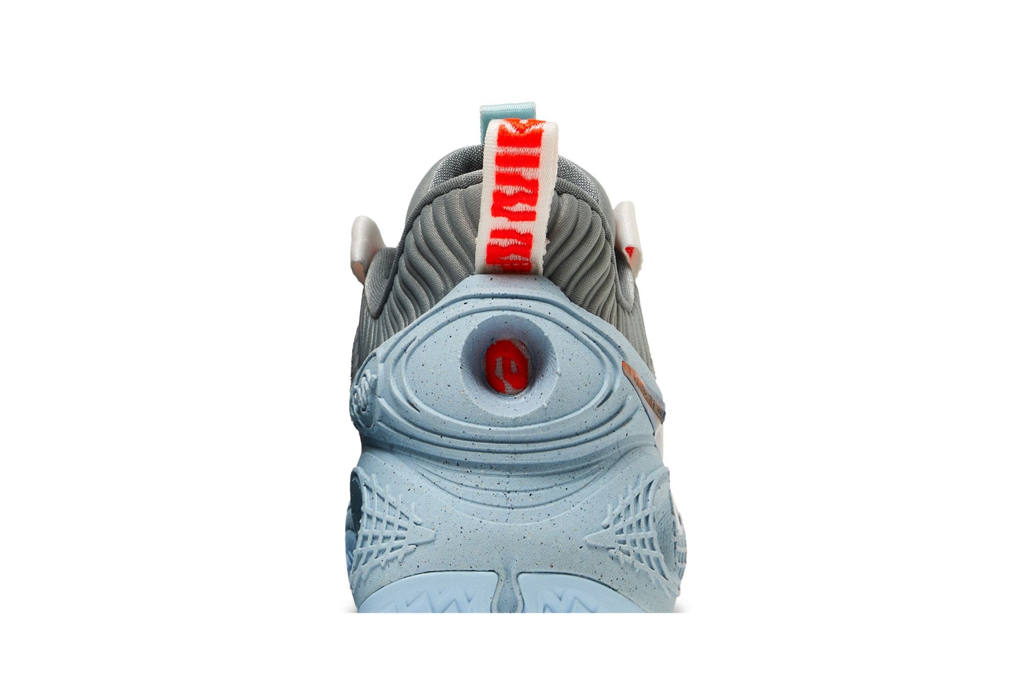 シューズ(女性用) NIKE COSMIC UNITY SPACE HIPPIE Shop Nike Cosmic Unity 'Space Hippie' Basketball Shoe