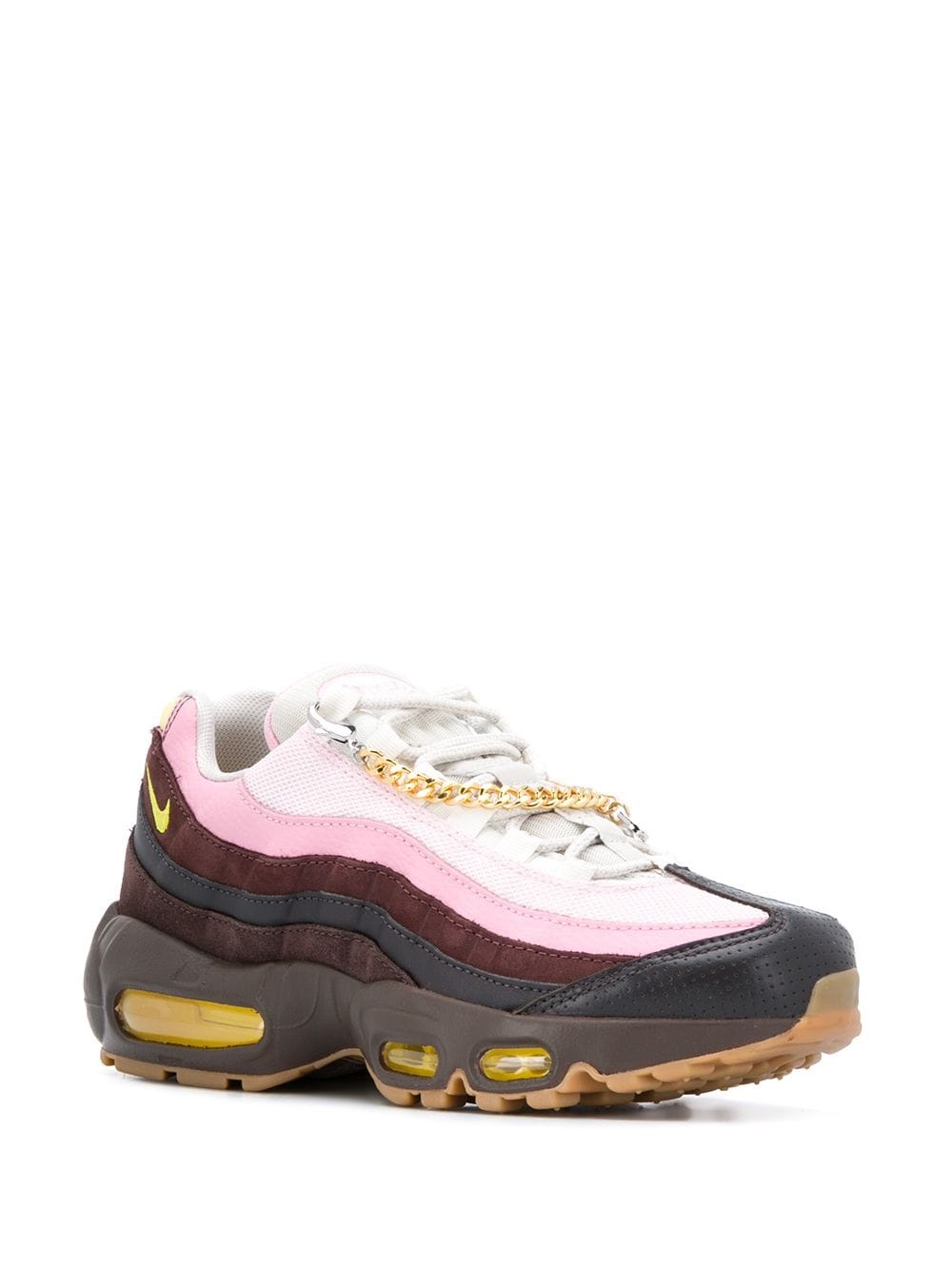 Air Max 95 sneakers - 2