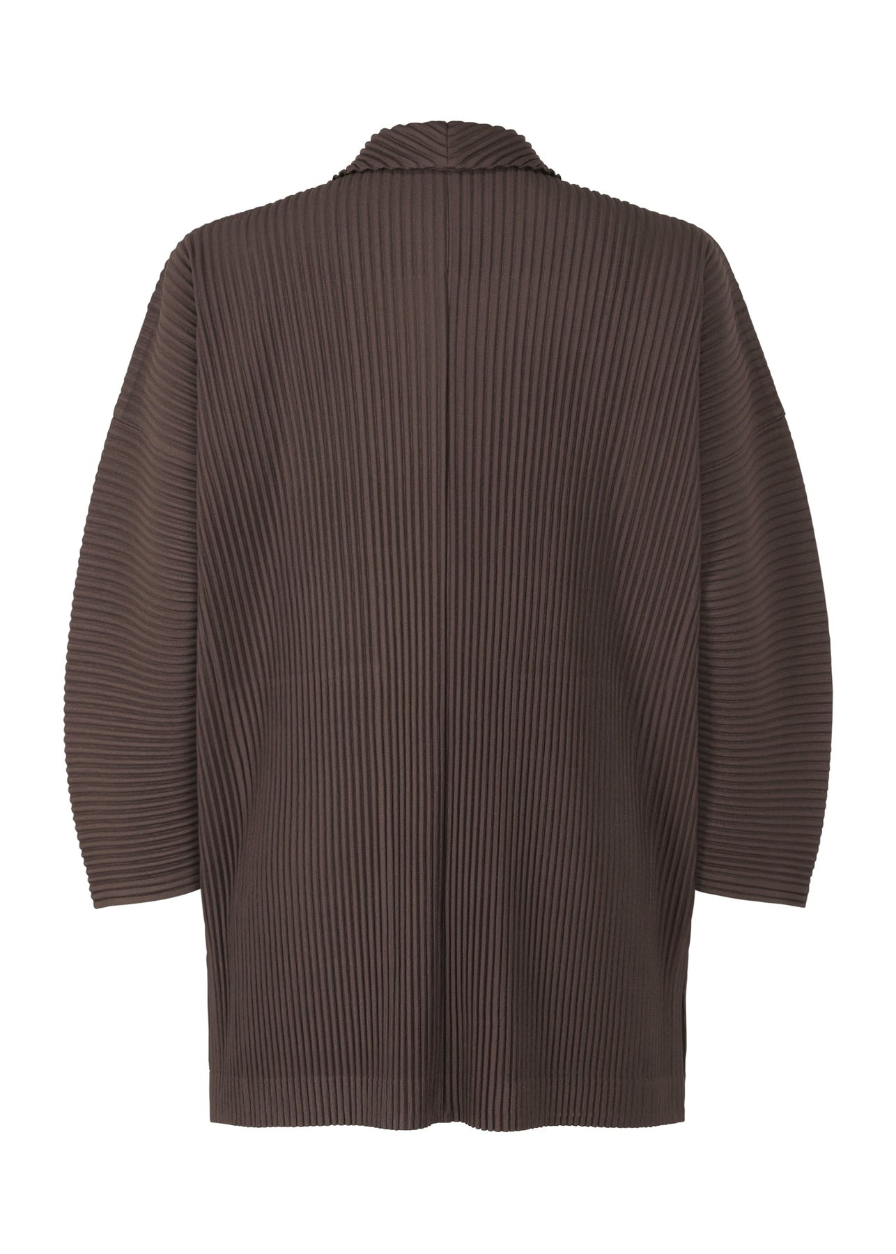MC JUNE JACKET - 2