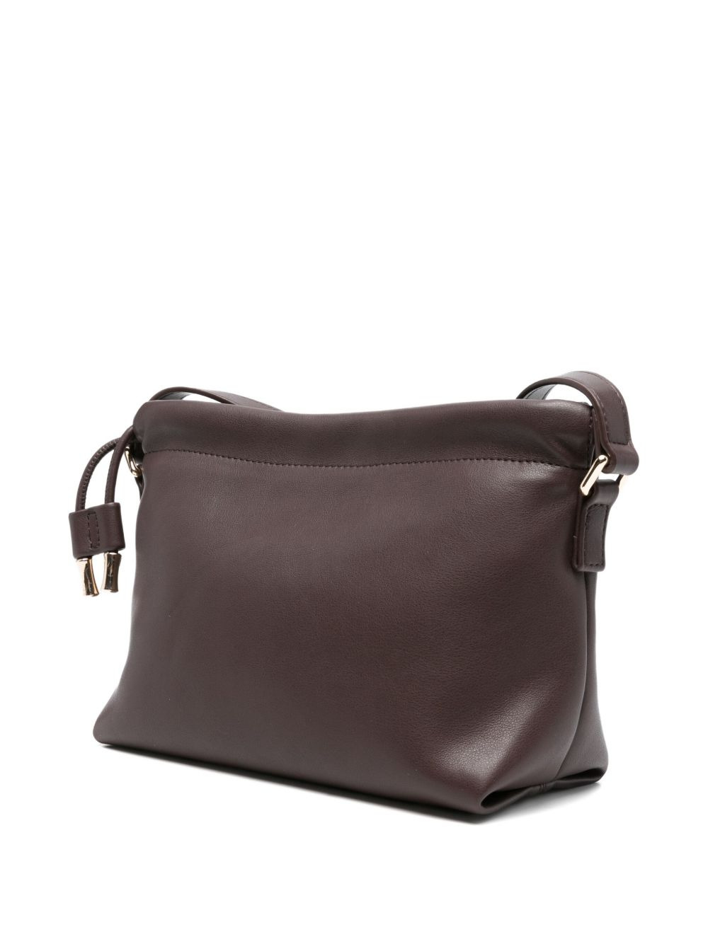 Ninon drawstring cross body bag - 2