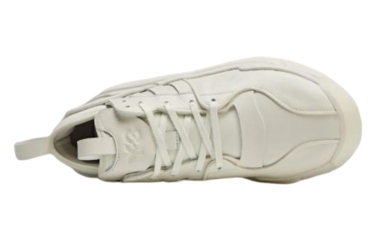 adidas Y-3 Rivalry 'Off White' FZ6396 - 4