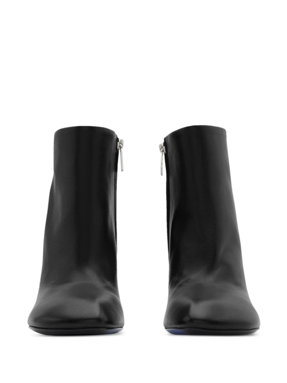Baby boots - 3