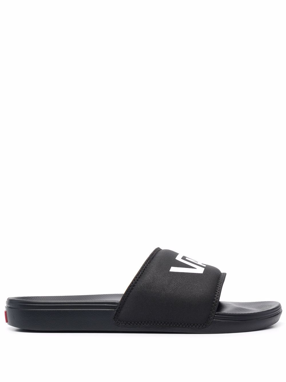 La Costa Slide "Black" - 1