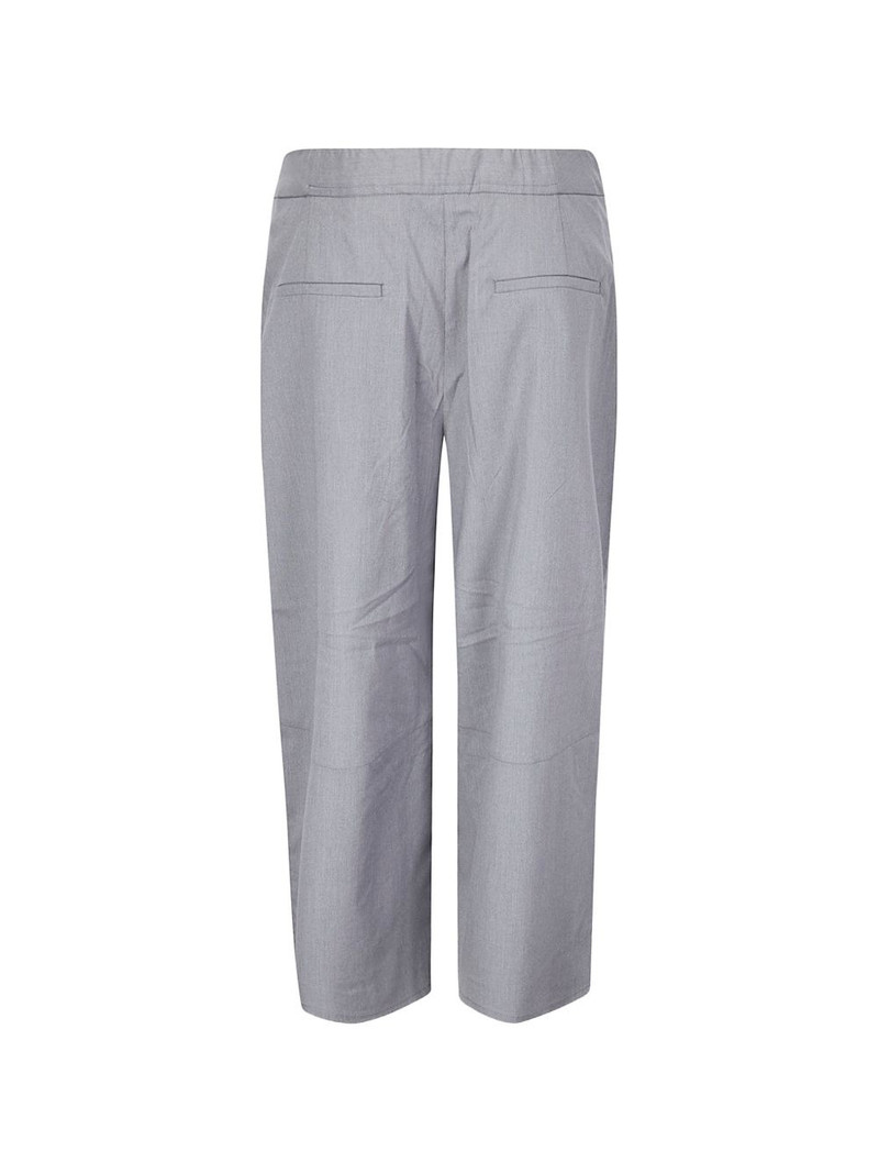SAMSØE SAMSØE Saroko trousers outlook