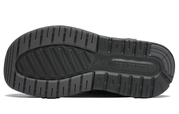 New Balance 4205 Sandal 'Grey' SD4205GR - 5