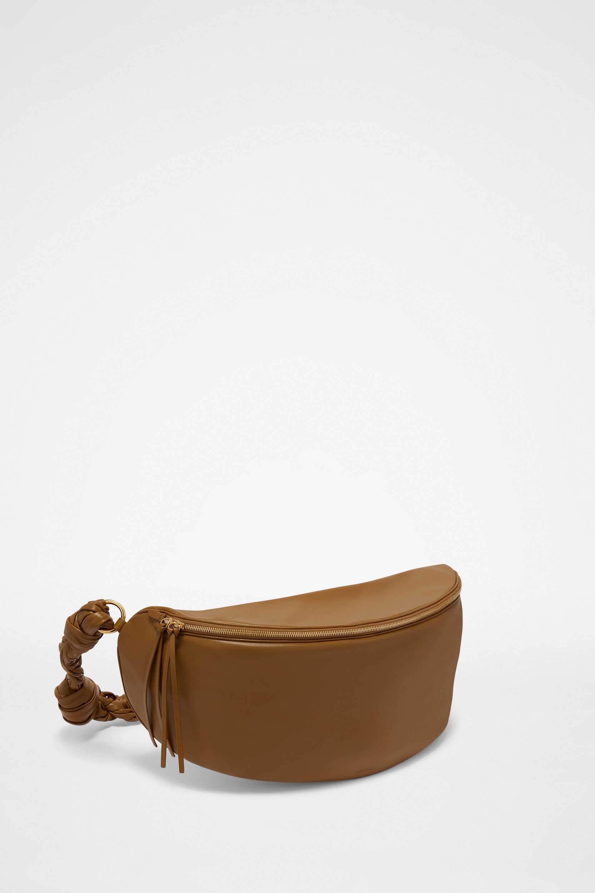 Belt Bag Medium - 2