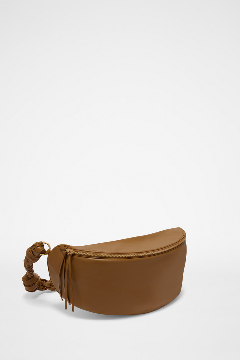 Jil Sander Belt Bag Medium outlook