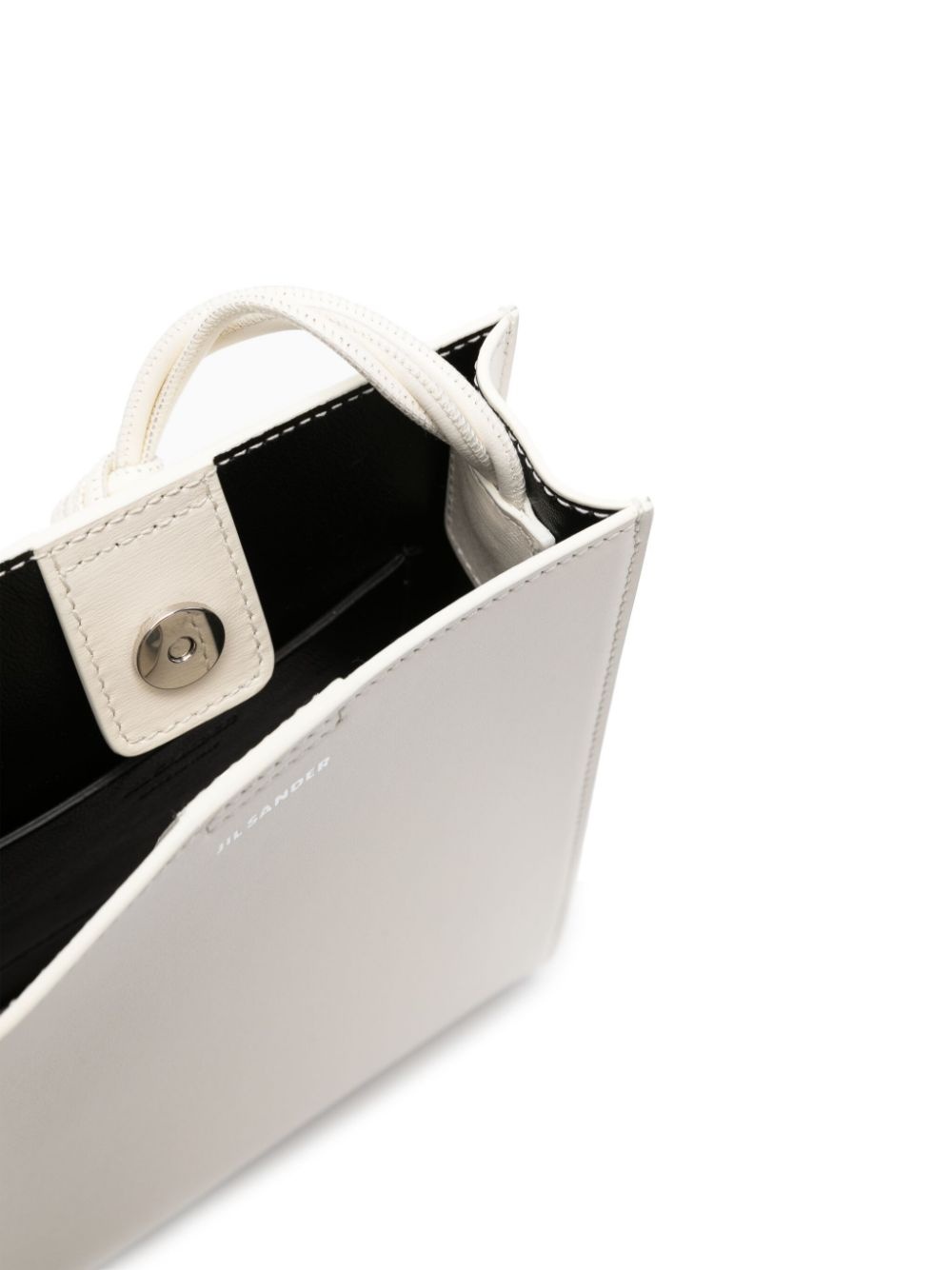 small Tangle shoulder bag - 5