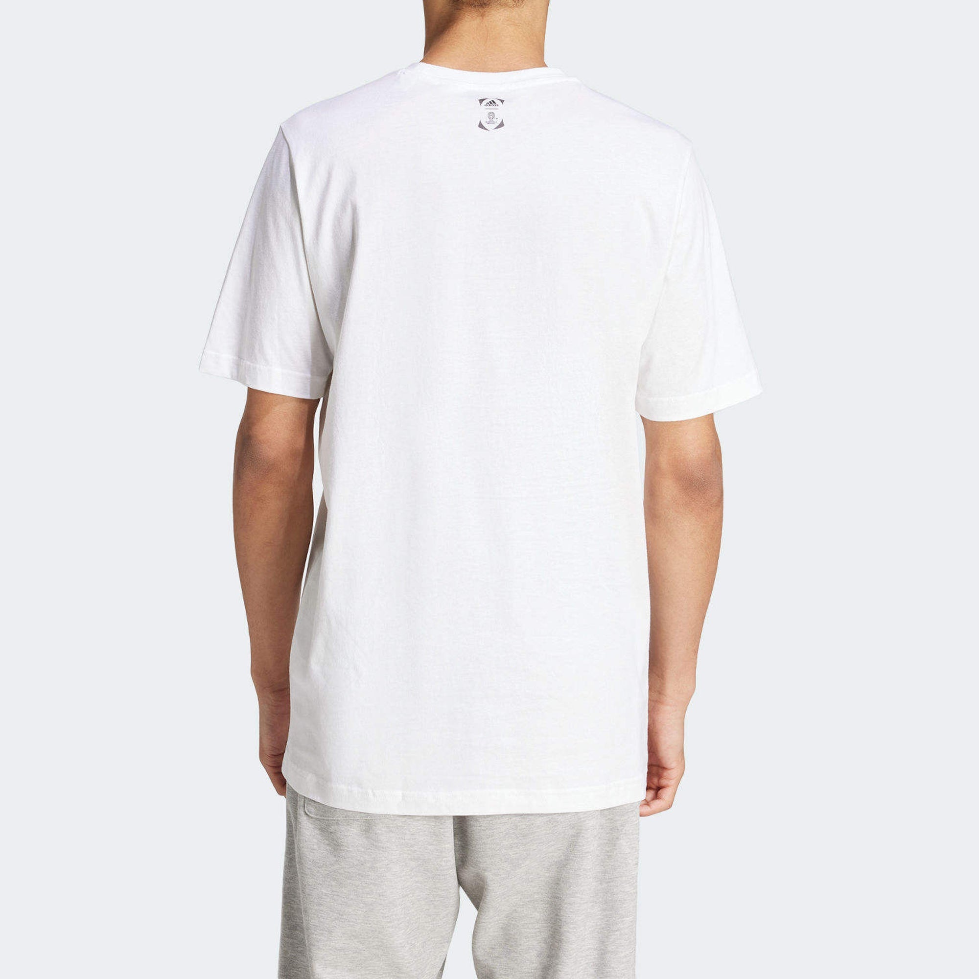 adidas Sport Performance SS24 Tee IT9320 - 3