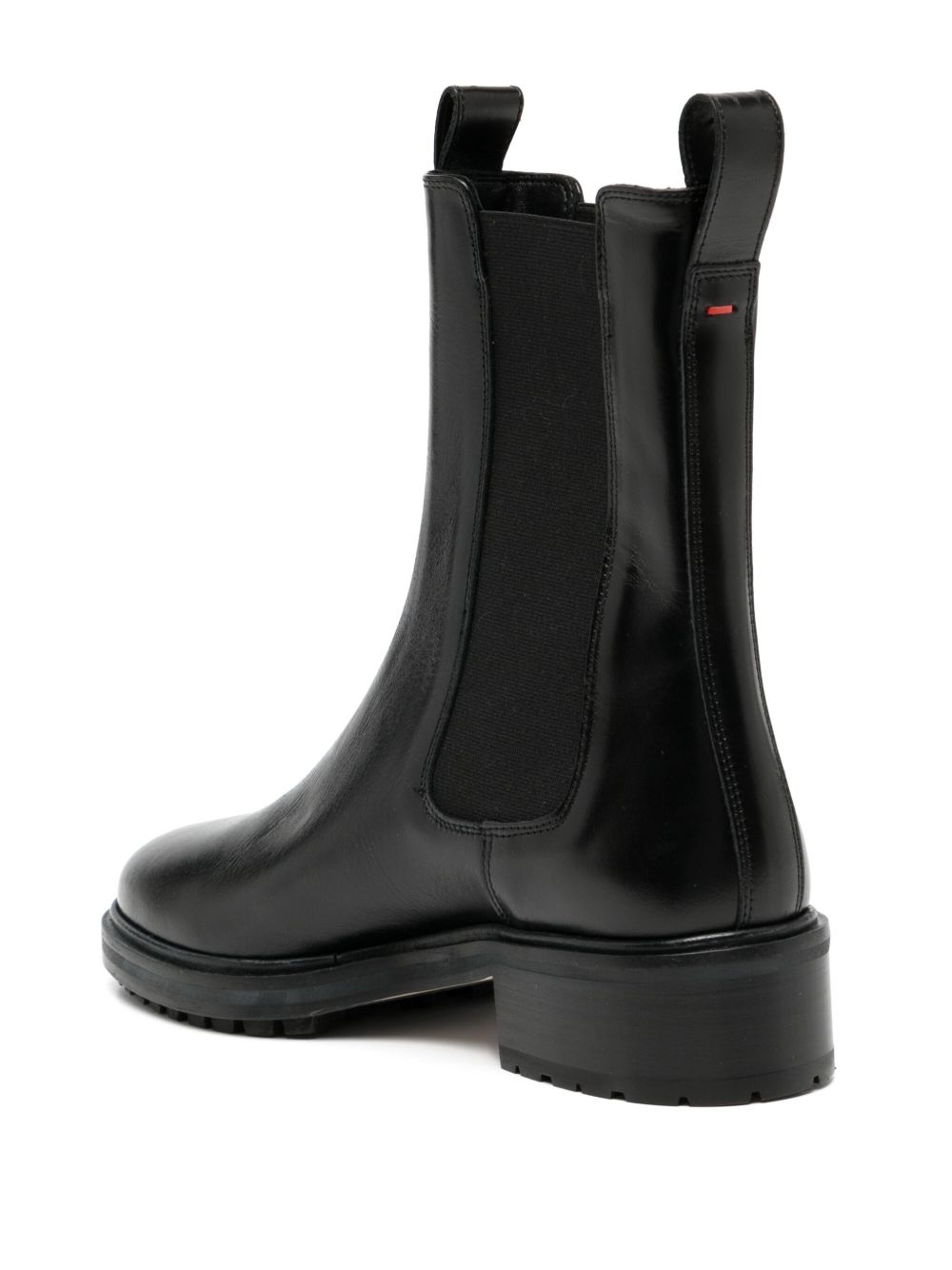 45mm Jack boots - 3