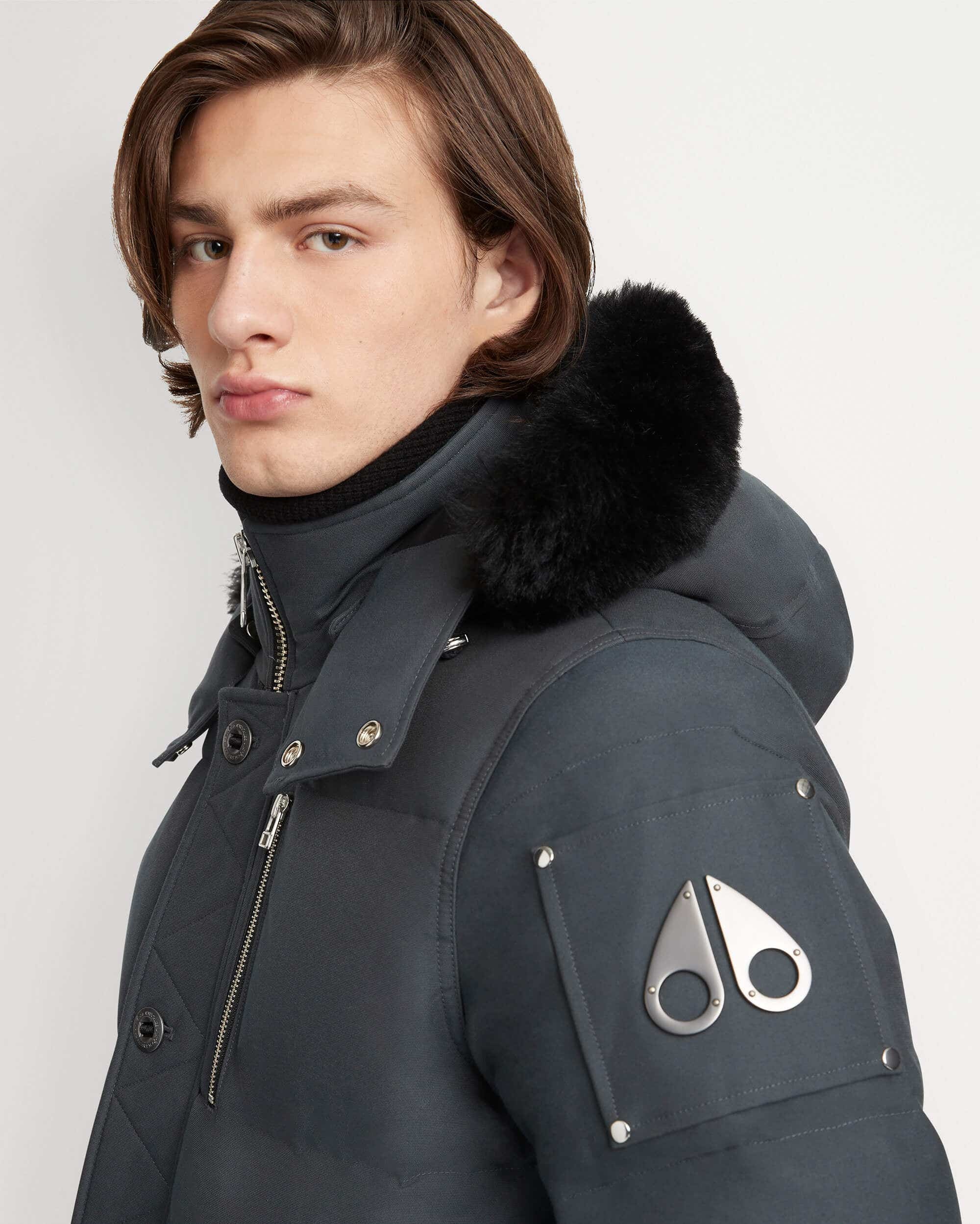 ORIGINAL 3Q FUR - 5