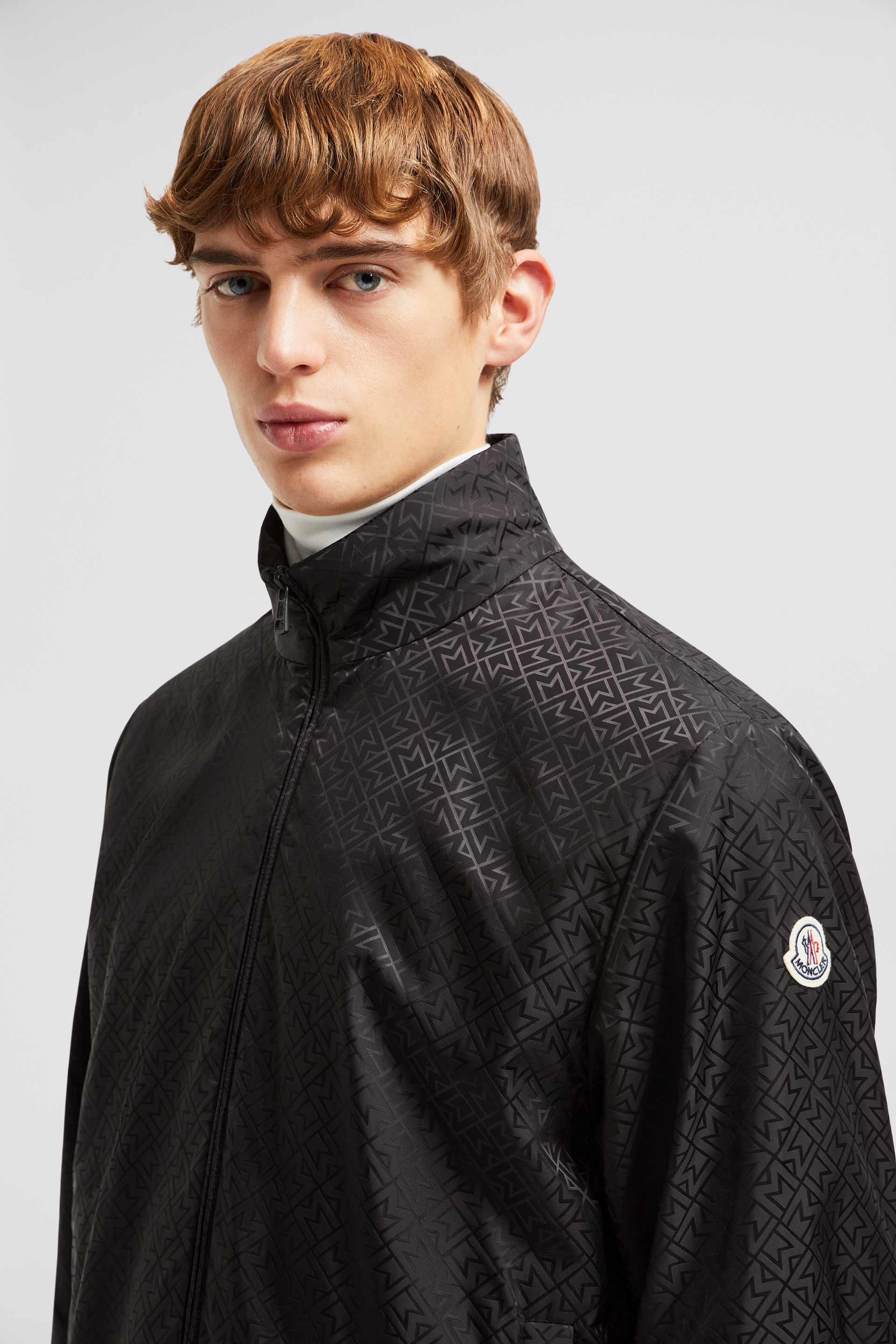 モンクレールジャケット モンクレール ジーニアス MONCLER GENIUS ダウンジャケット
