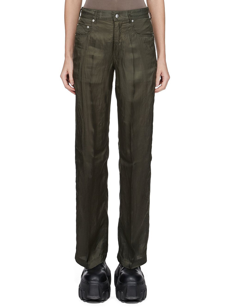 PANTS 1