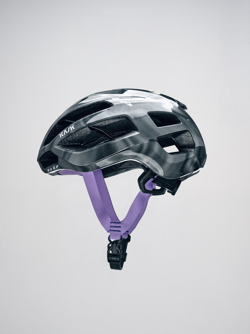 MAAP x KASK Protone Icon CPSC 3