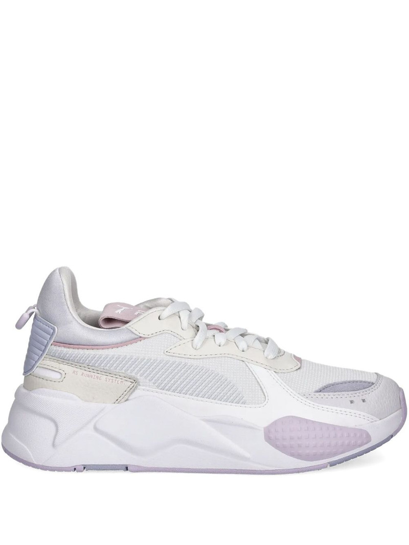 RS-X Soft sneakers 1