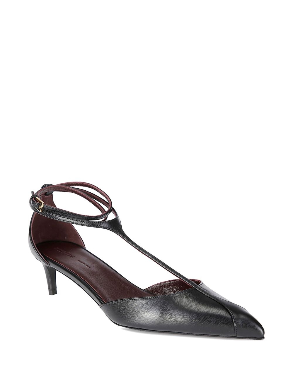 45mm Mia pumps - 2