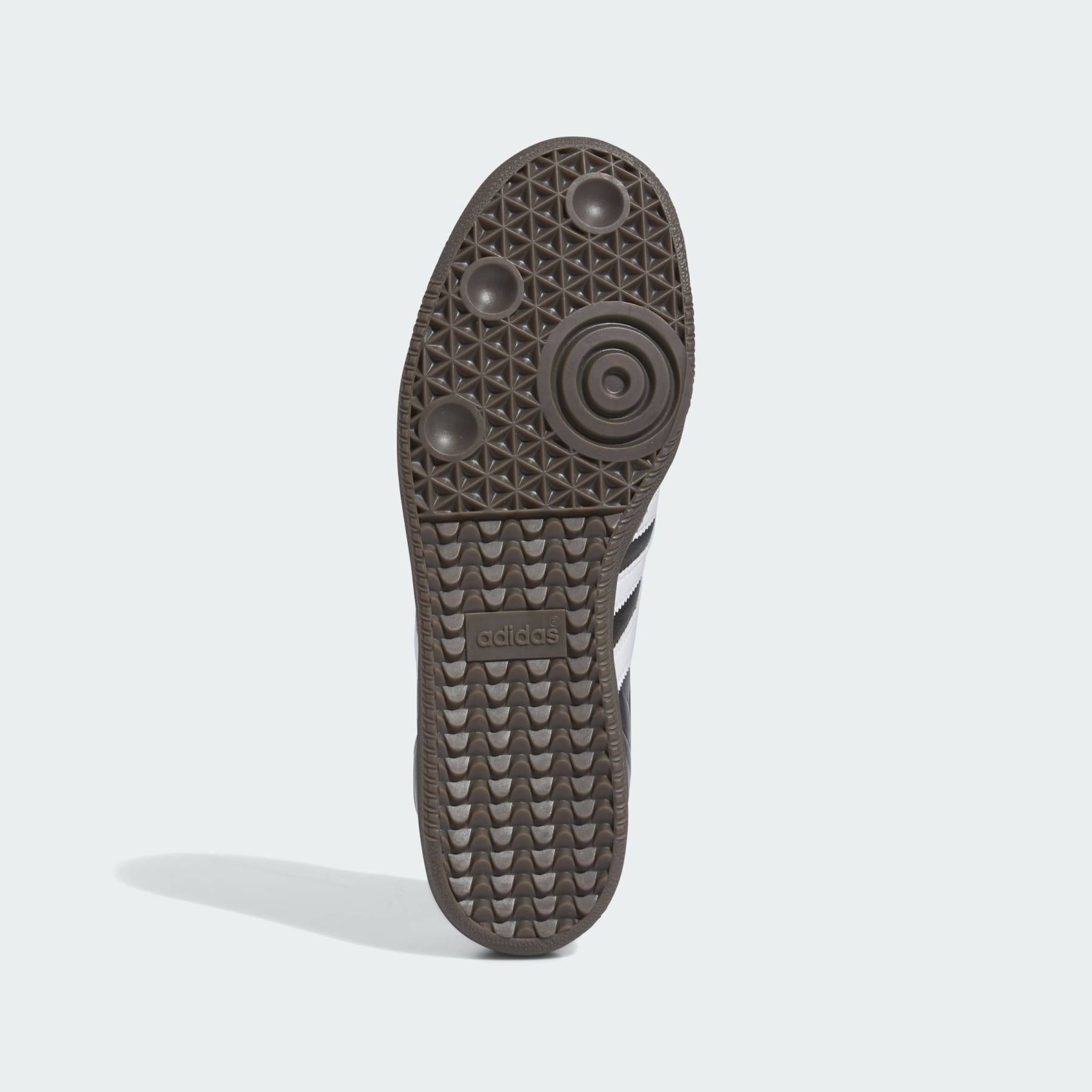 Samba ADV Shoes - 4