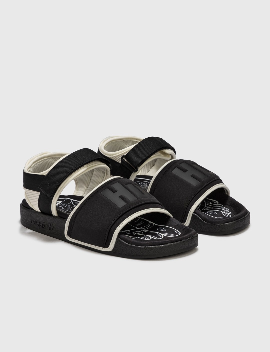ADILETTE 2.0 SLIDES - 4