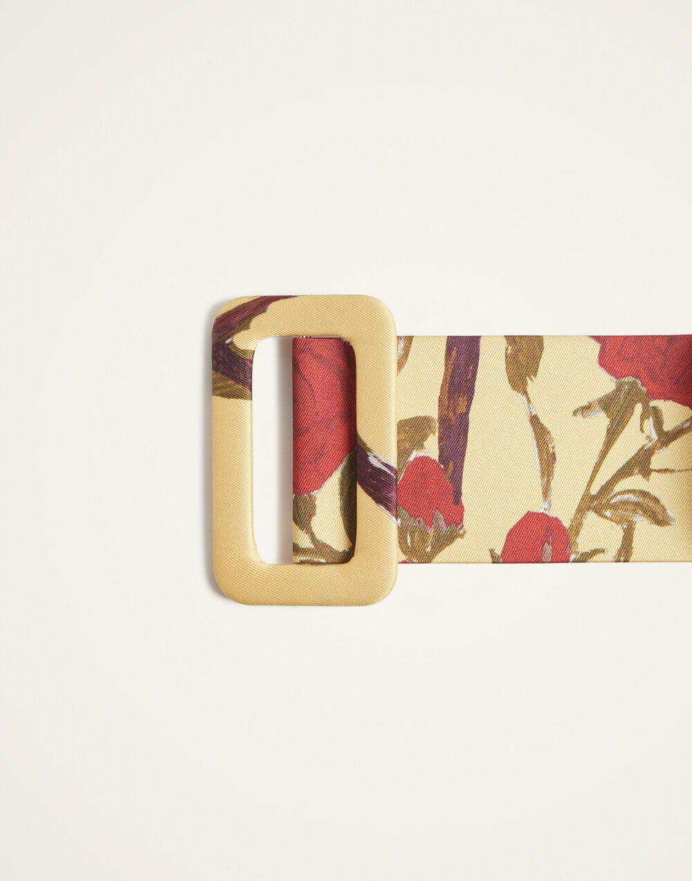 Medium Belt - 5