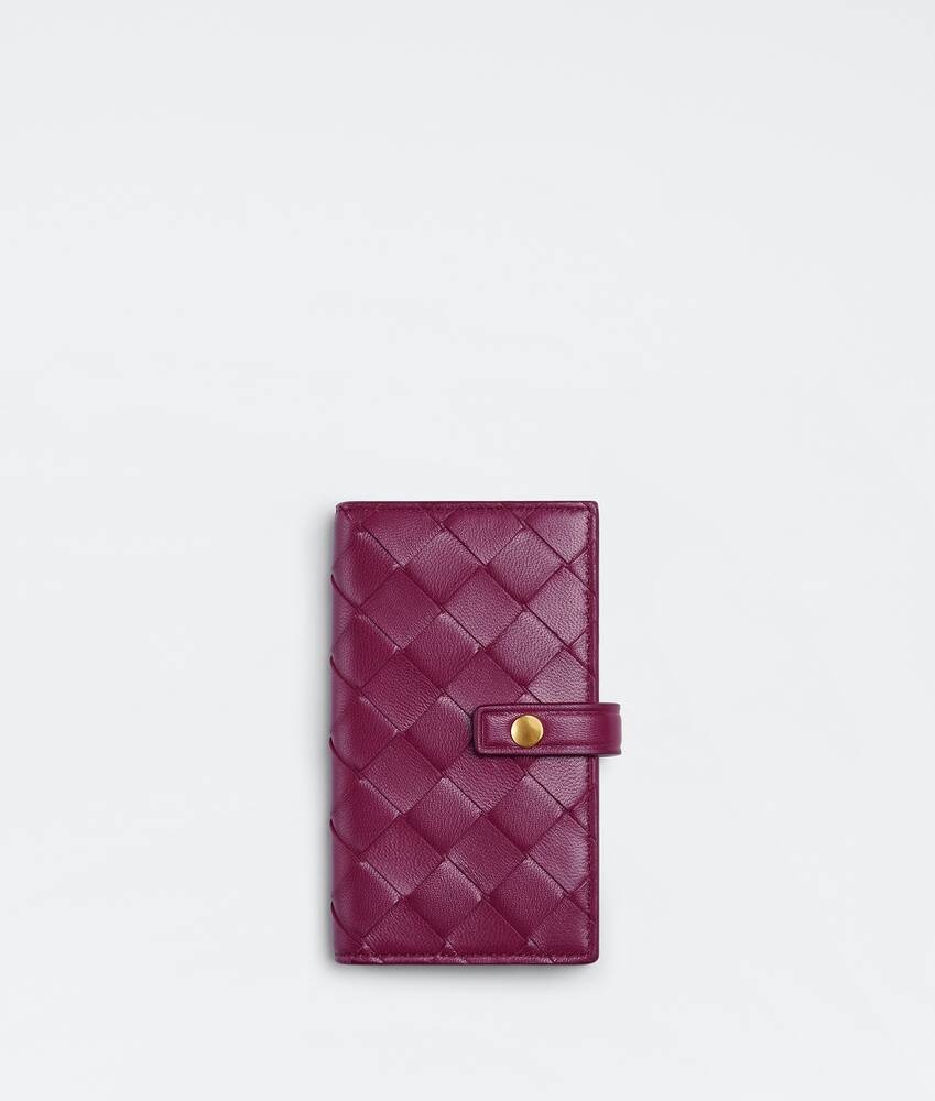 key holder - 1