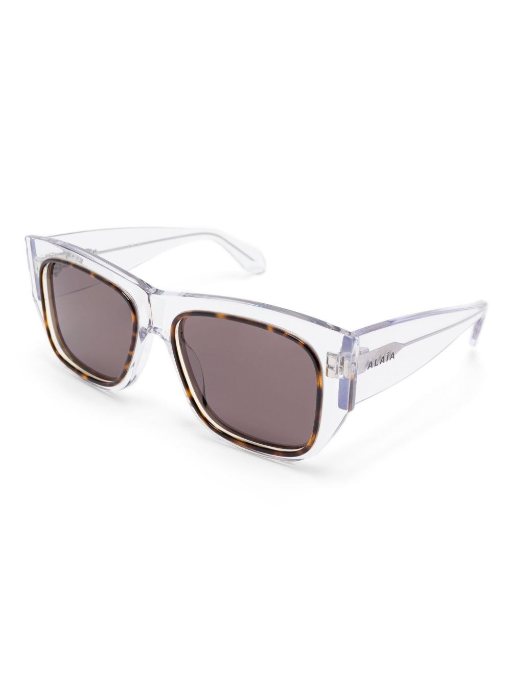 Sunglasses - 2