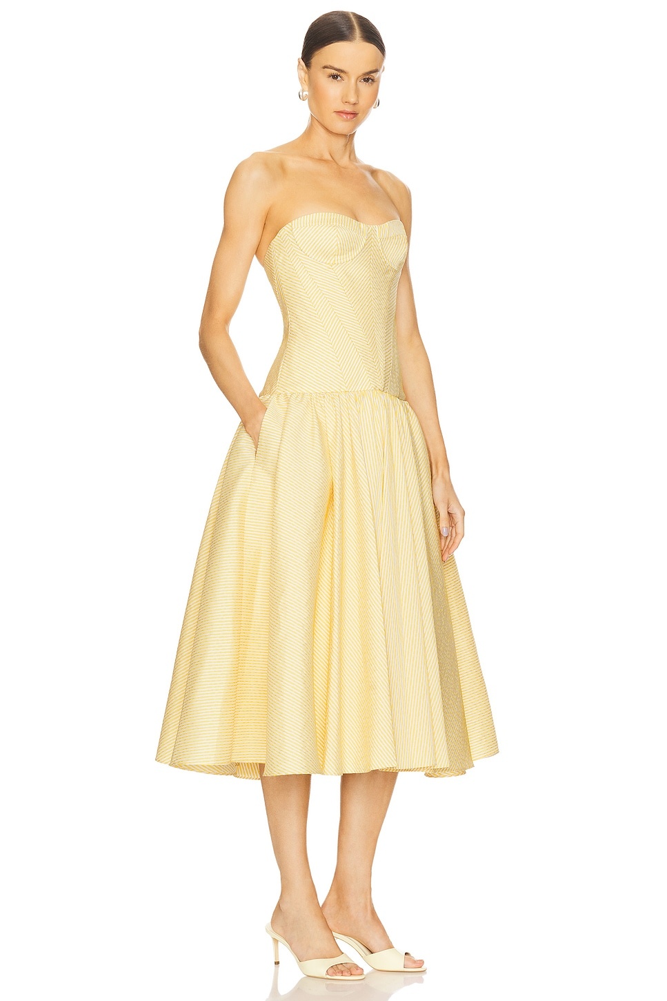 Summers Dress - 2