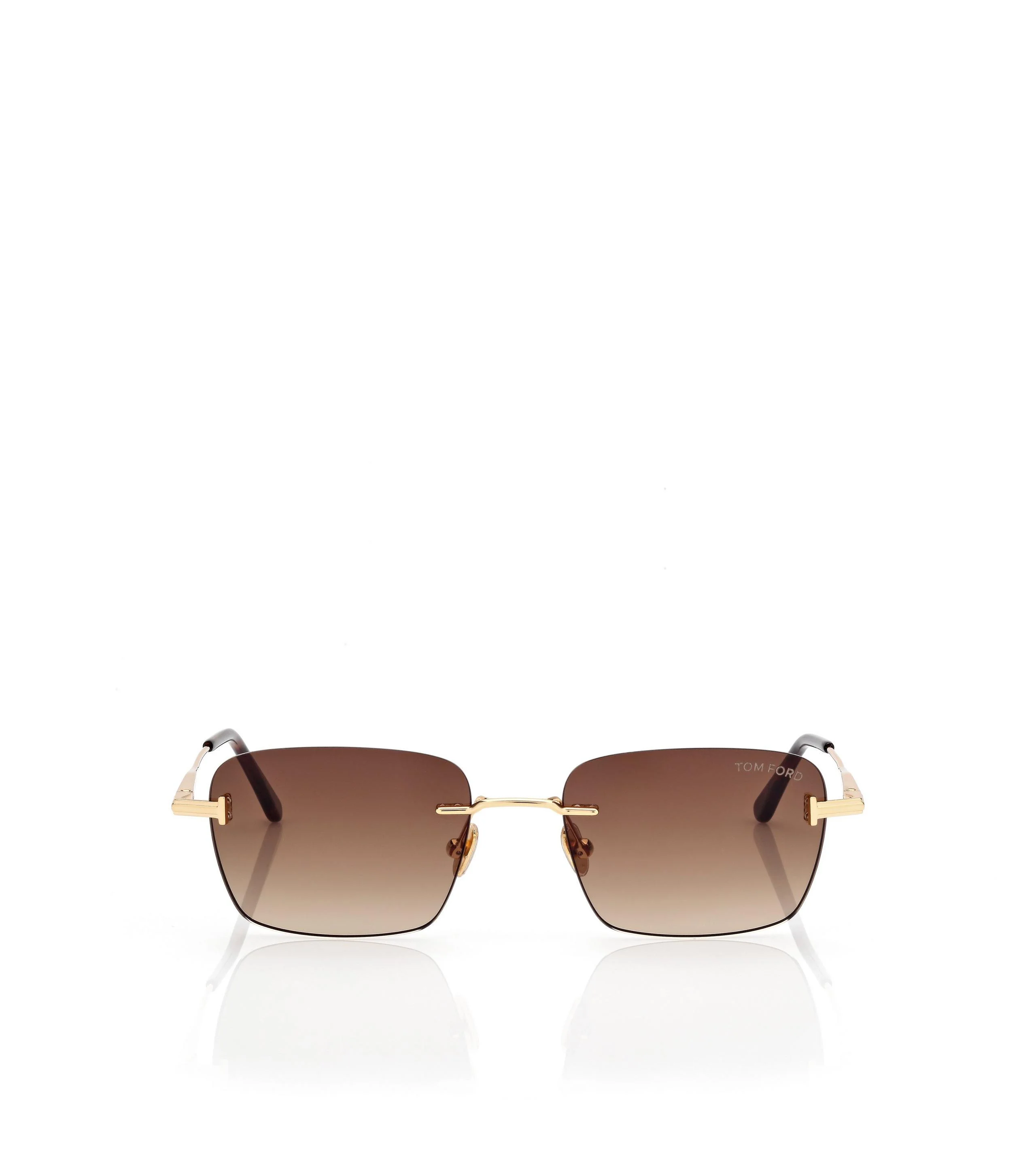JAKE SUNGLASSES - 1