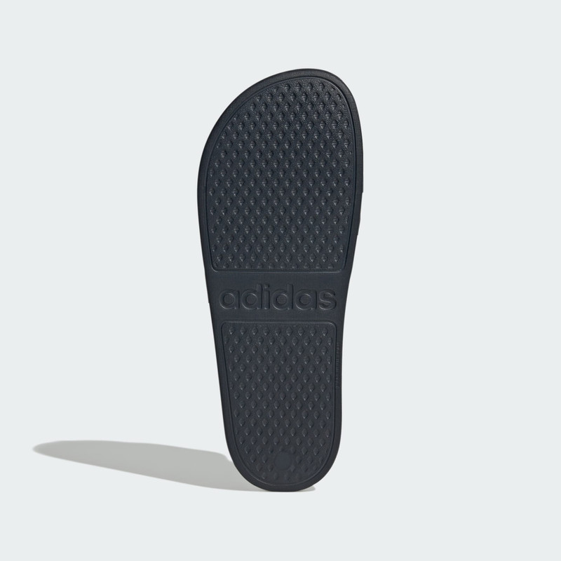 Adilette Aqua Slides 4