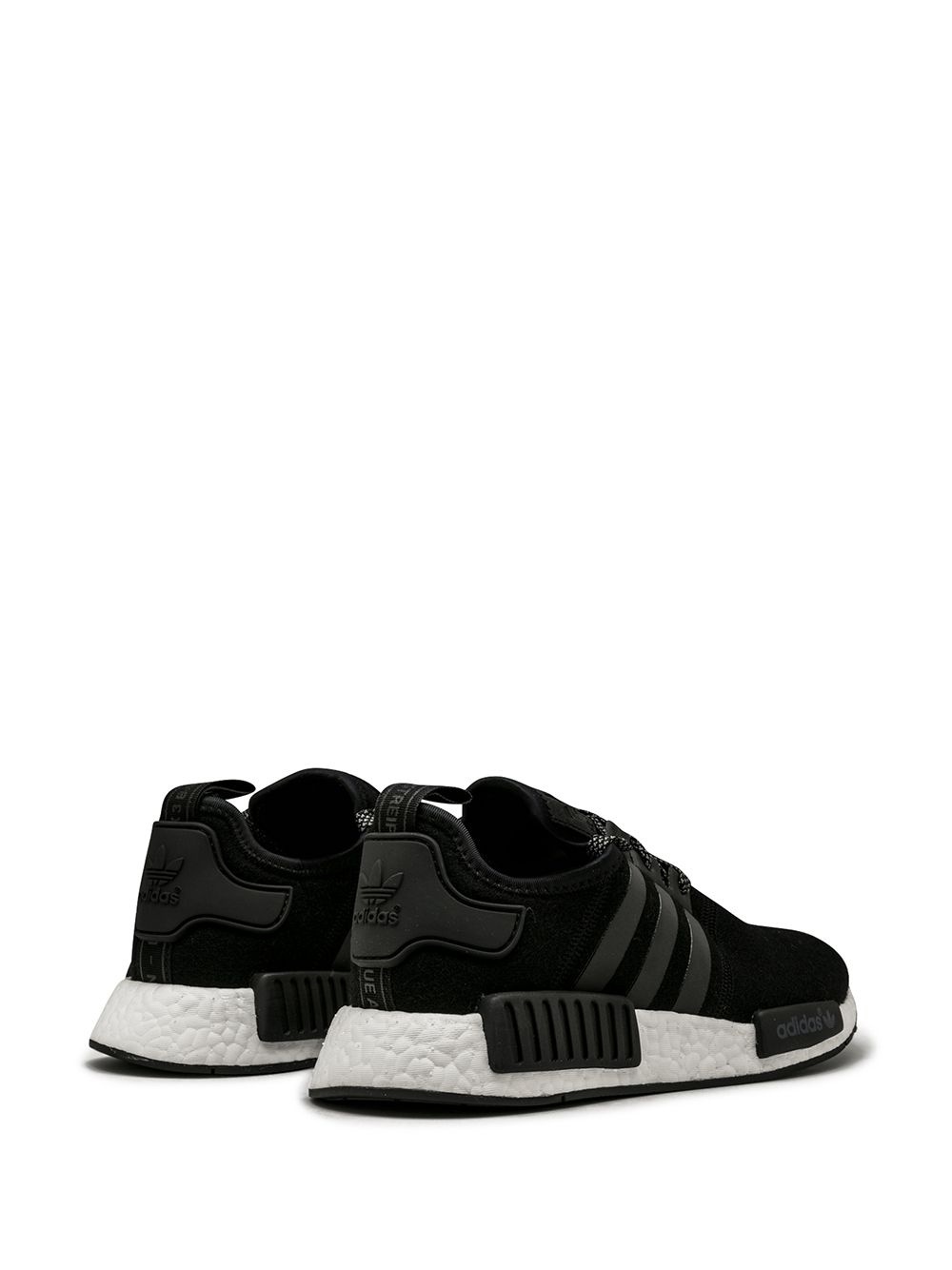 NMD_R1 - 3