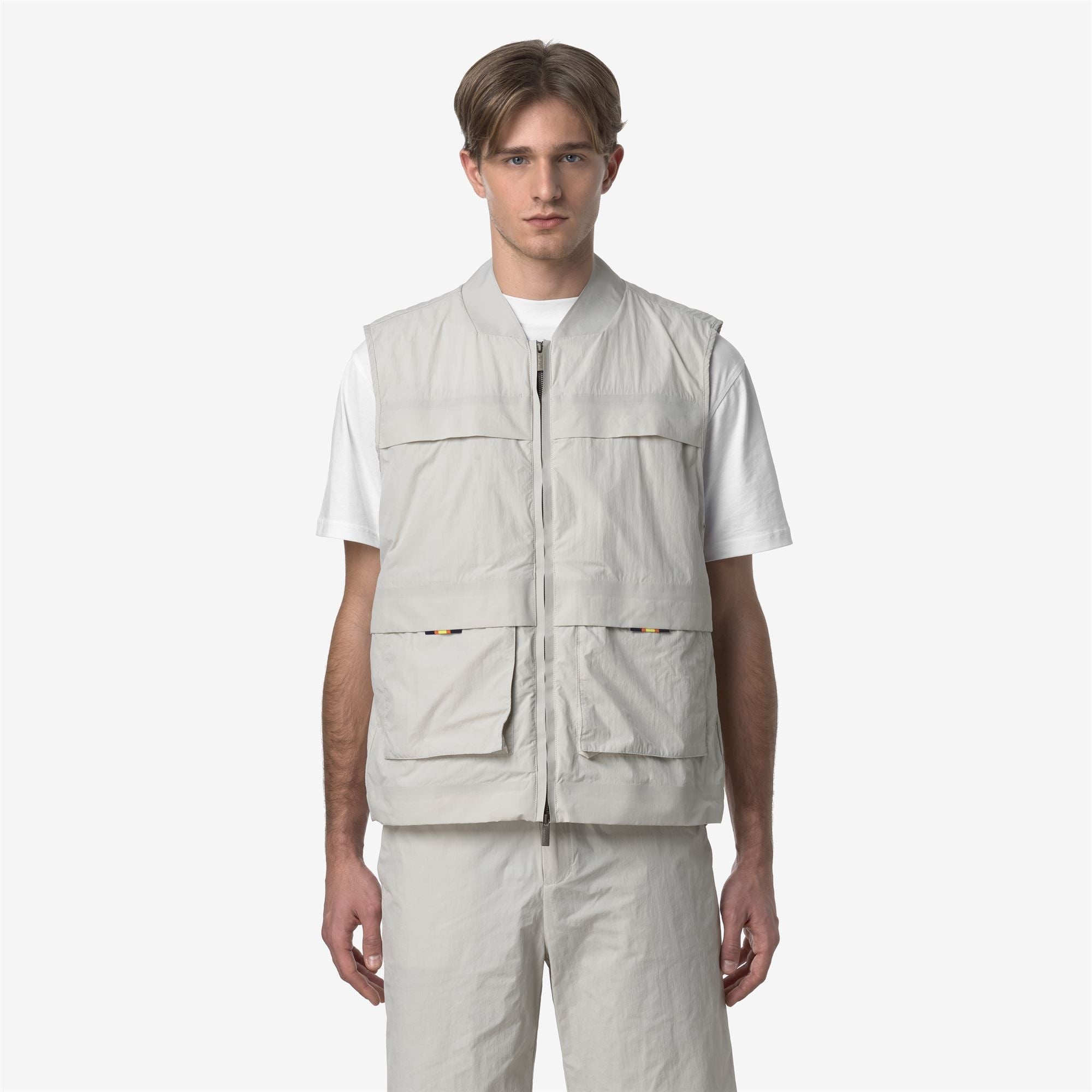ERHIN COTTON LIKE - 3