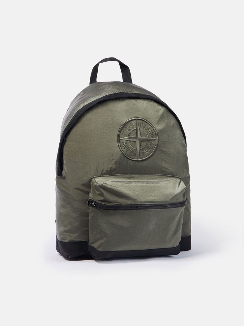 90776 NYLON METAL IN ECONYL® 5